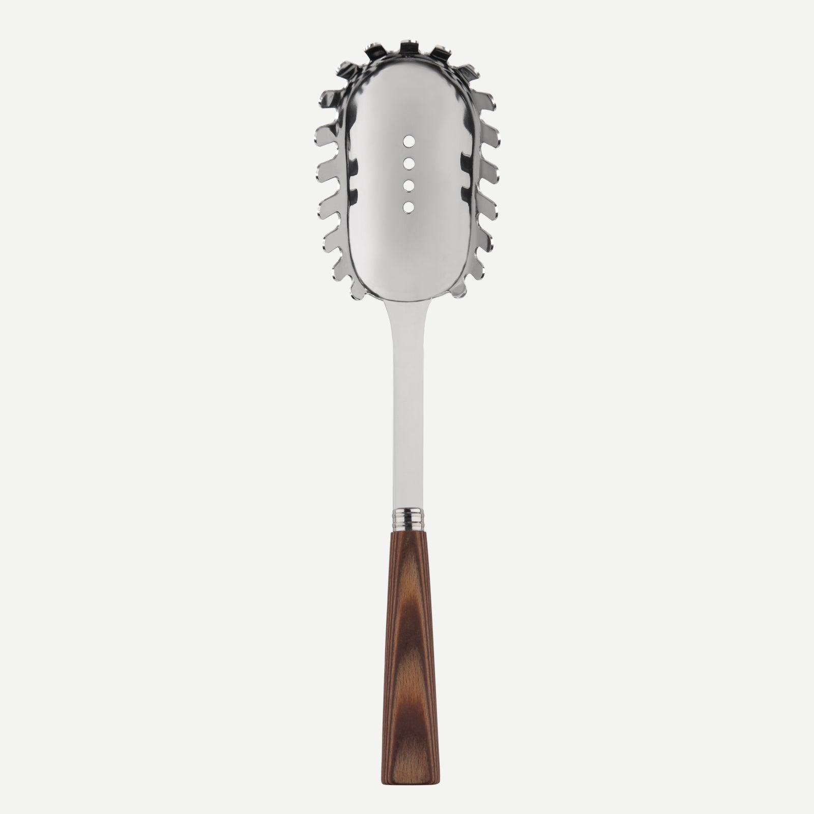 Nature, Bois stratifié clair