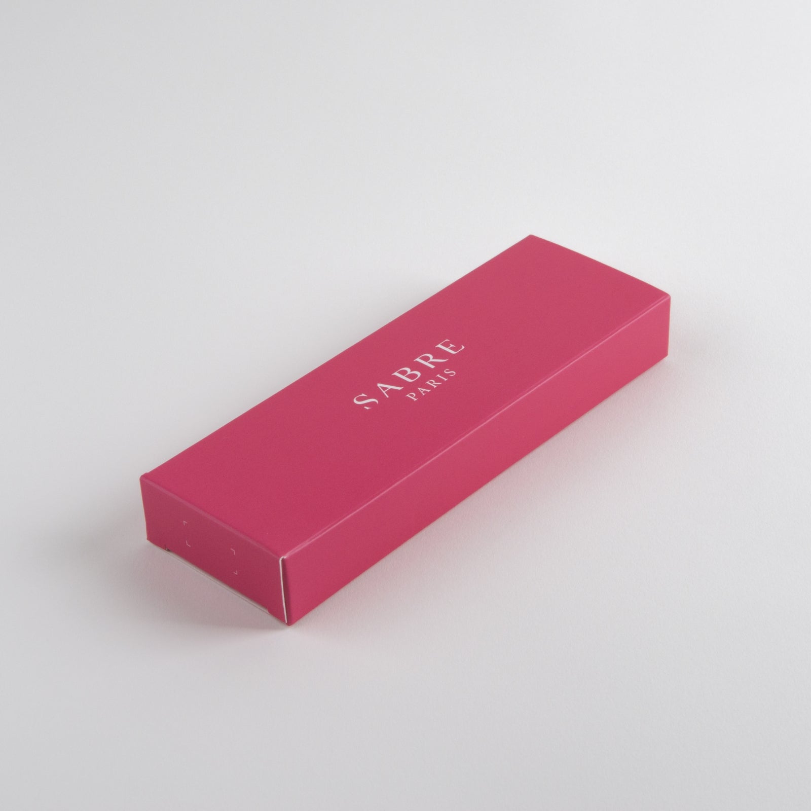 Emballages & Fournitures, MIX - BOITE XS ROSE