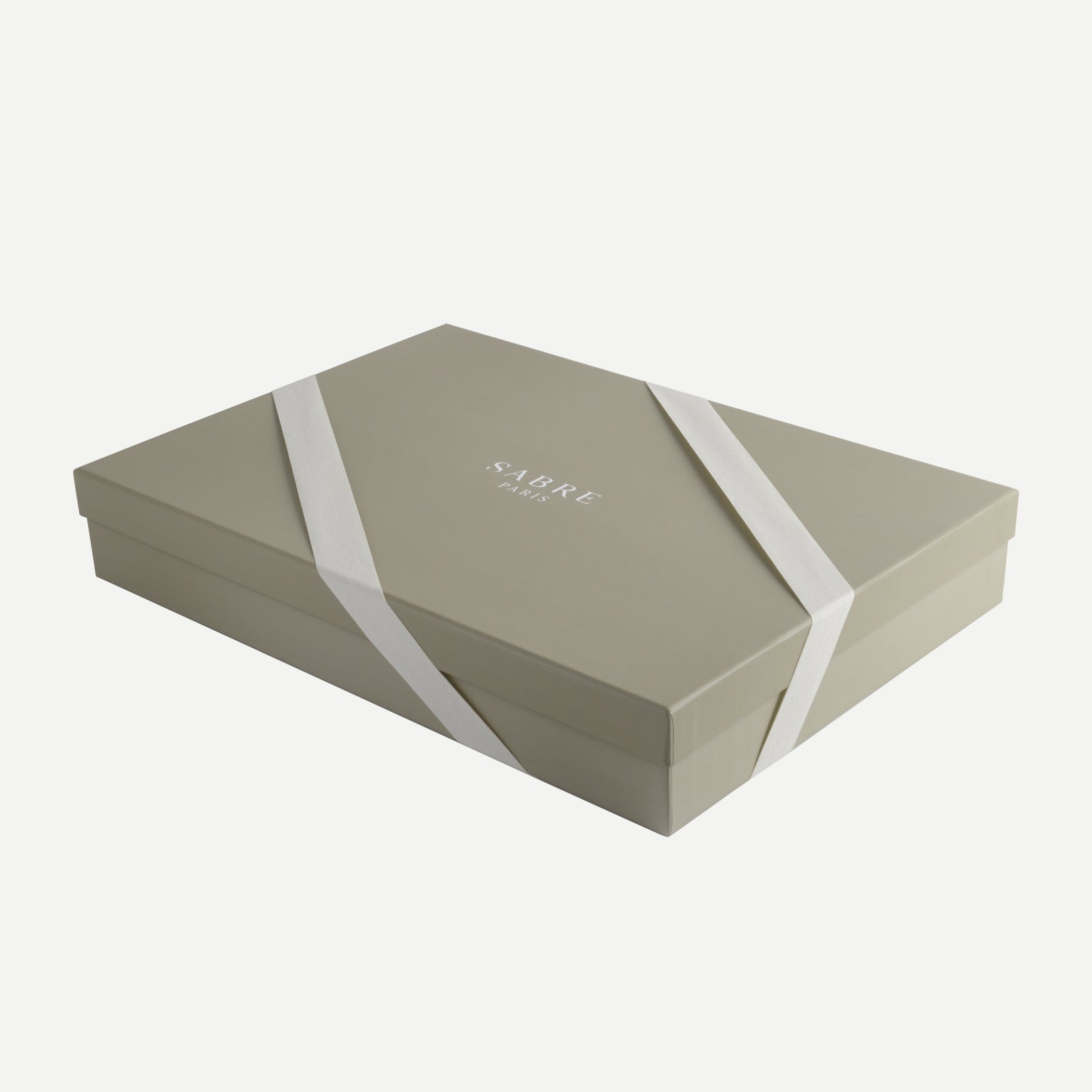 Emballages & Fournitures, MIX - BOITE MENAGERE 24P