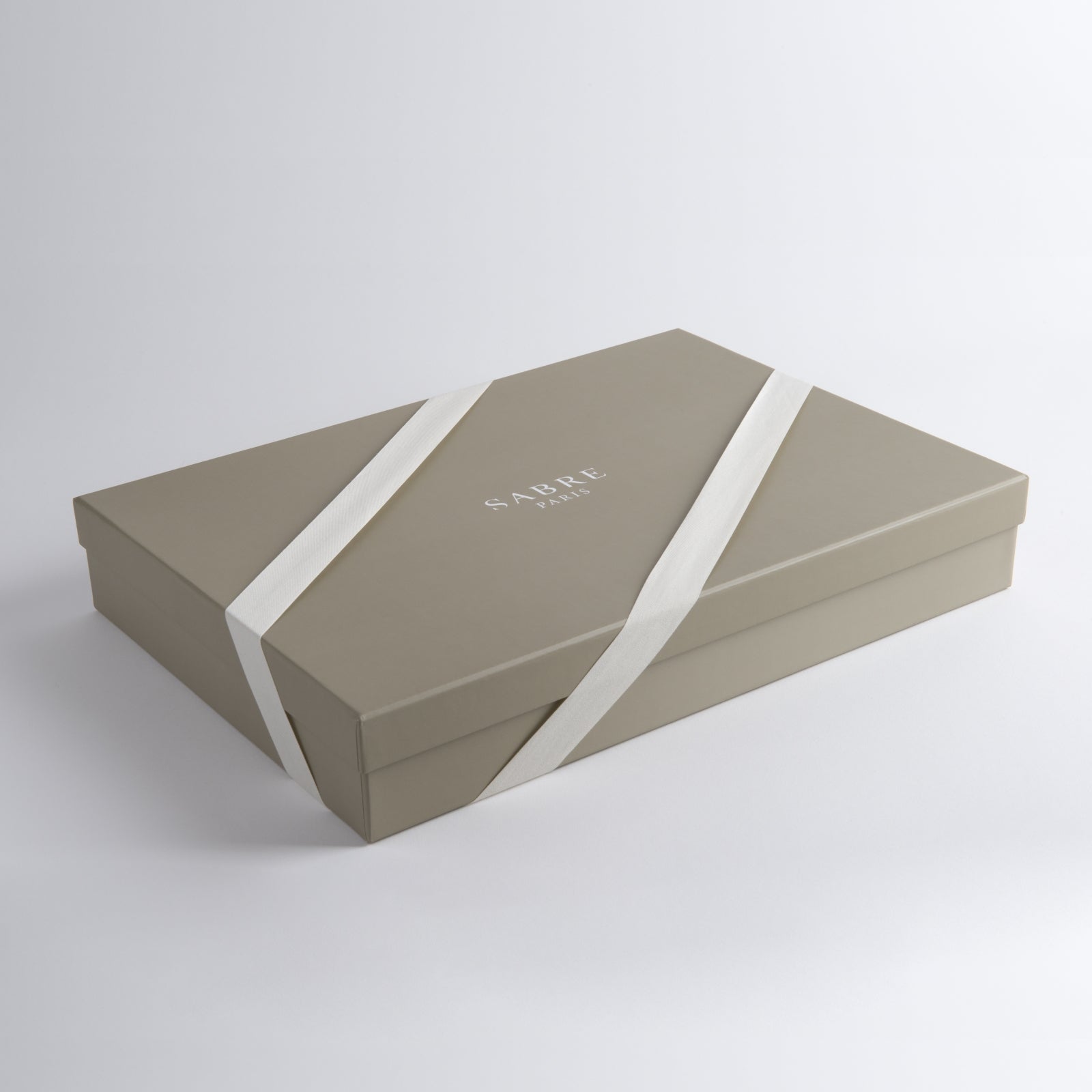 Emballages & Fournitures, MIX - BOITE MENAGERE 24P