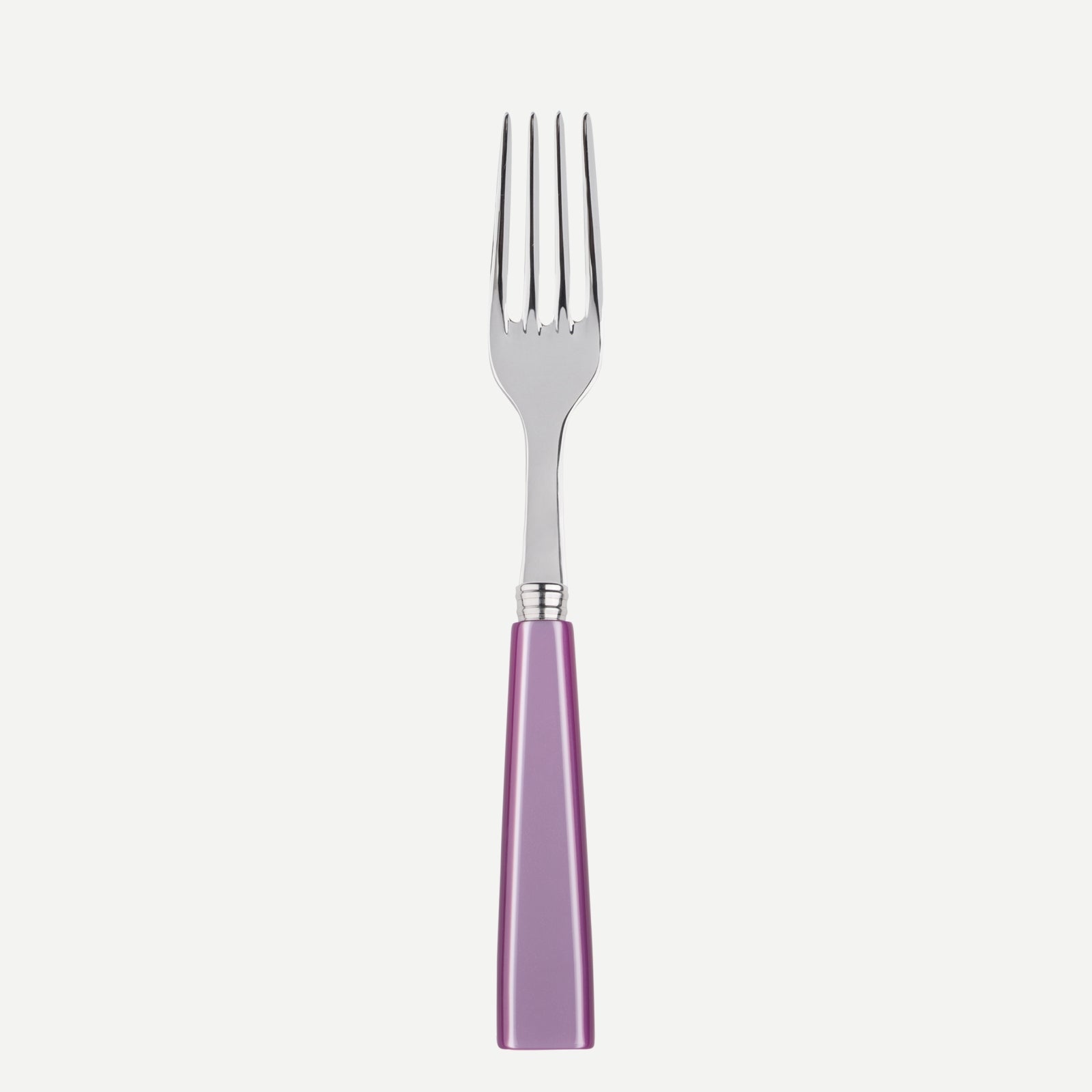 Icône, Lilas