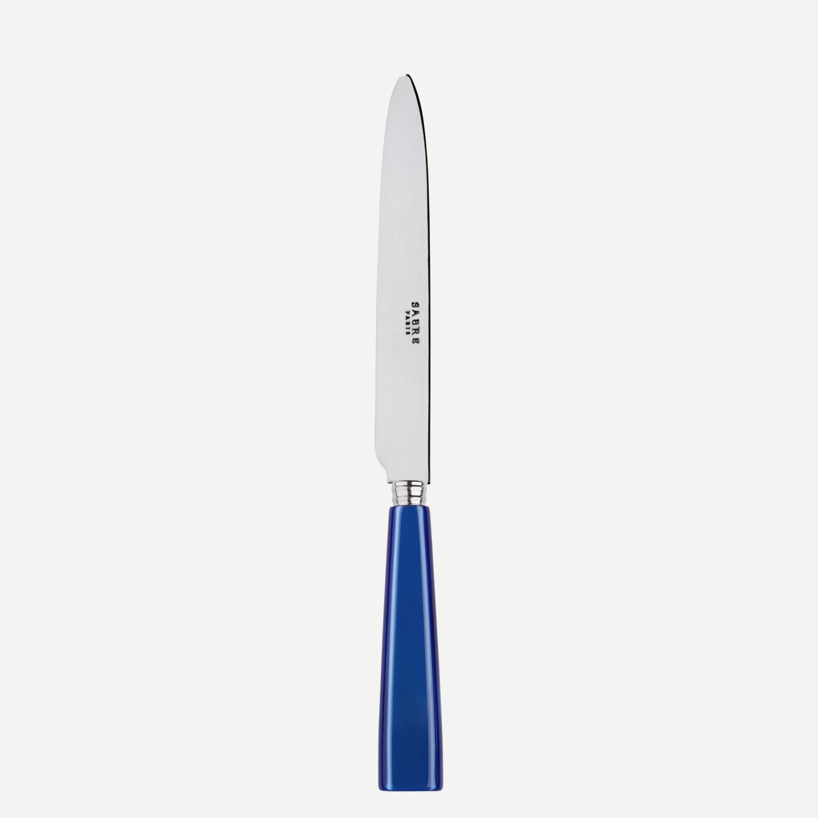 Icône,Bleu outremer