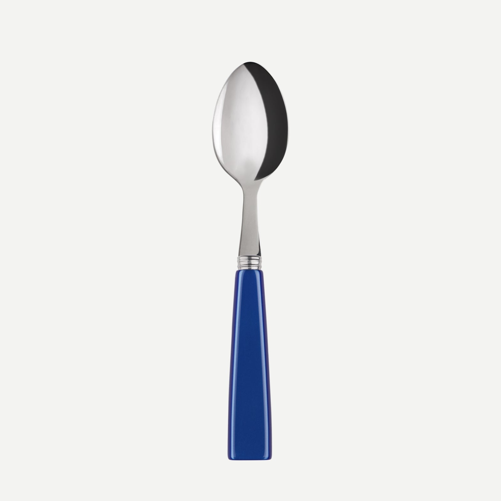 Icône, Lapis blue - Teaspoon