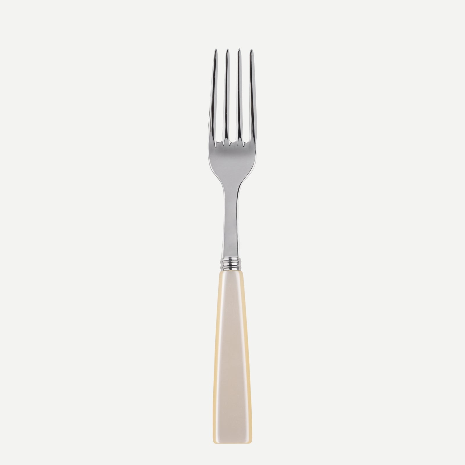 Icône, Pearl - Salad fork