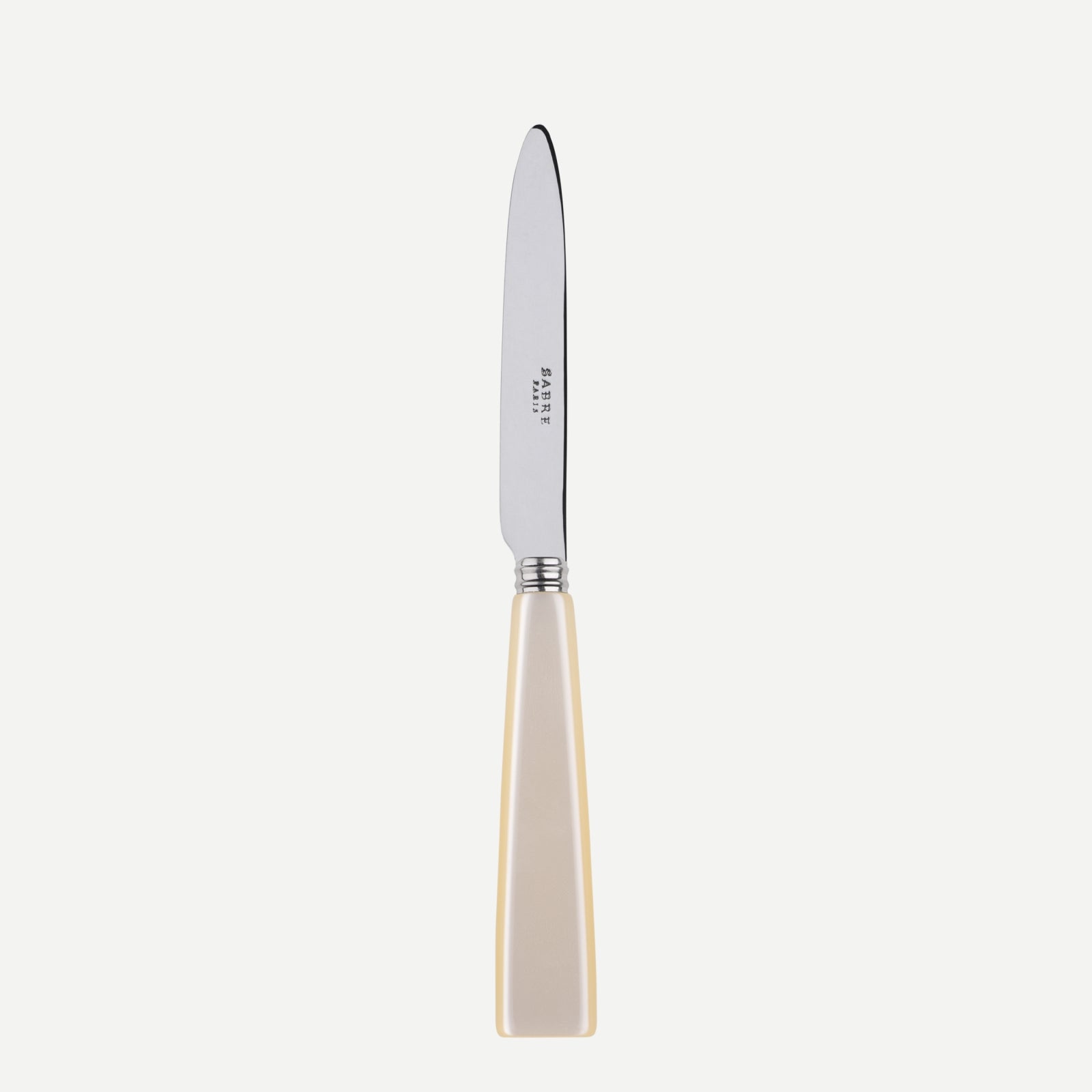 Icône, Pearl - Dessert knife