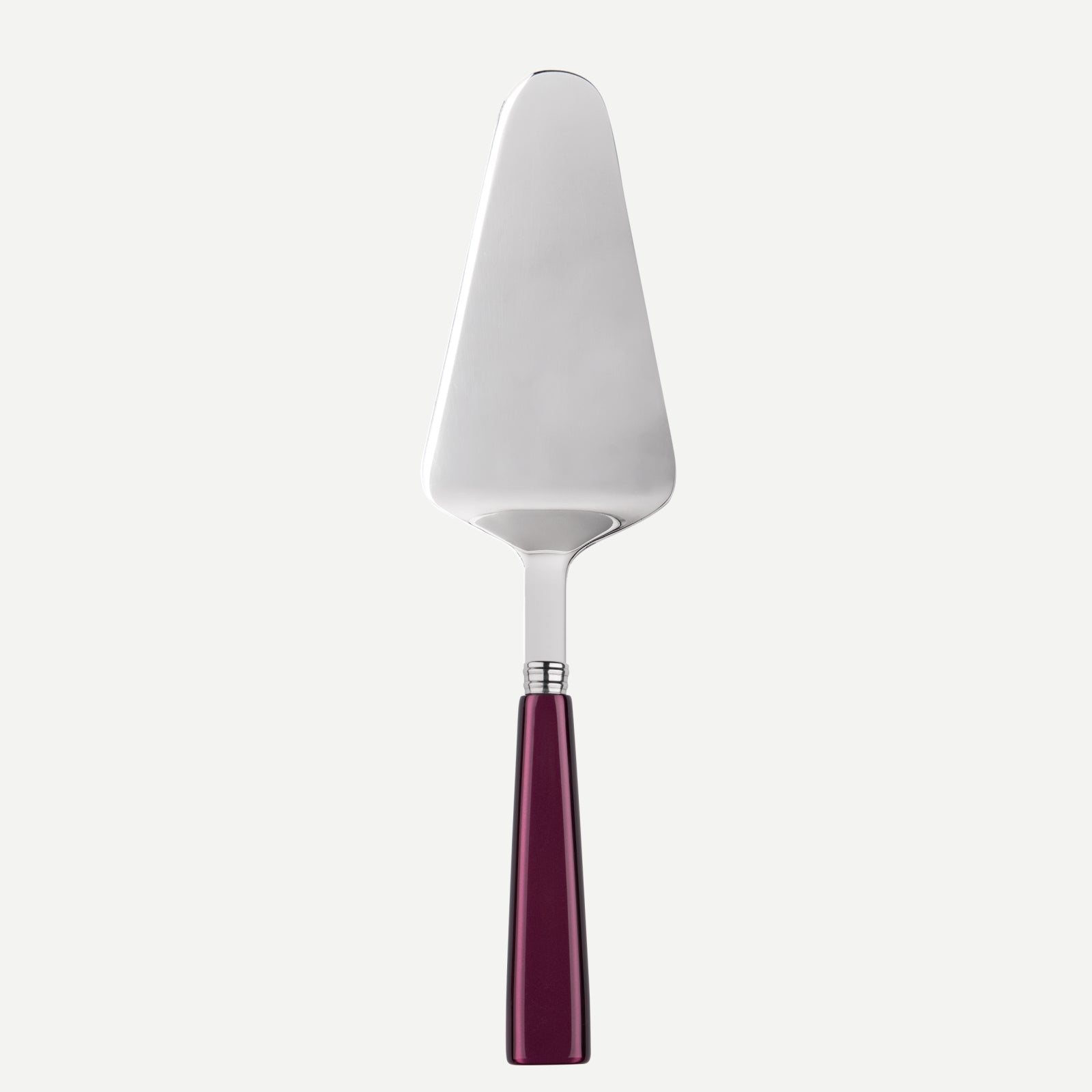 Icône,Aubergine