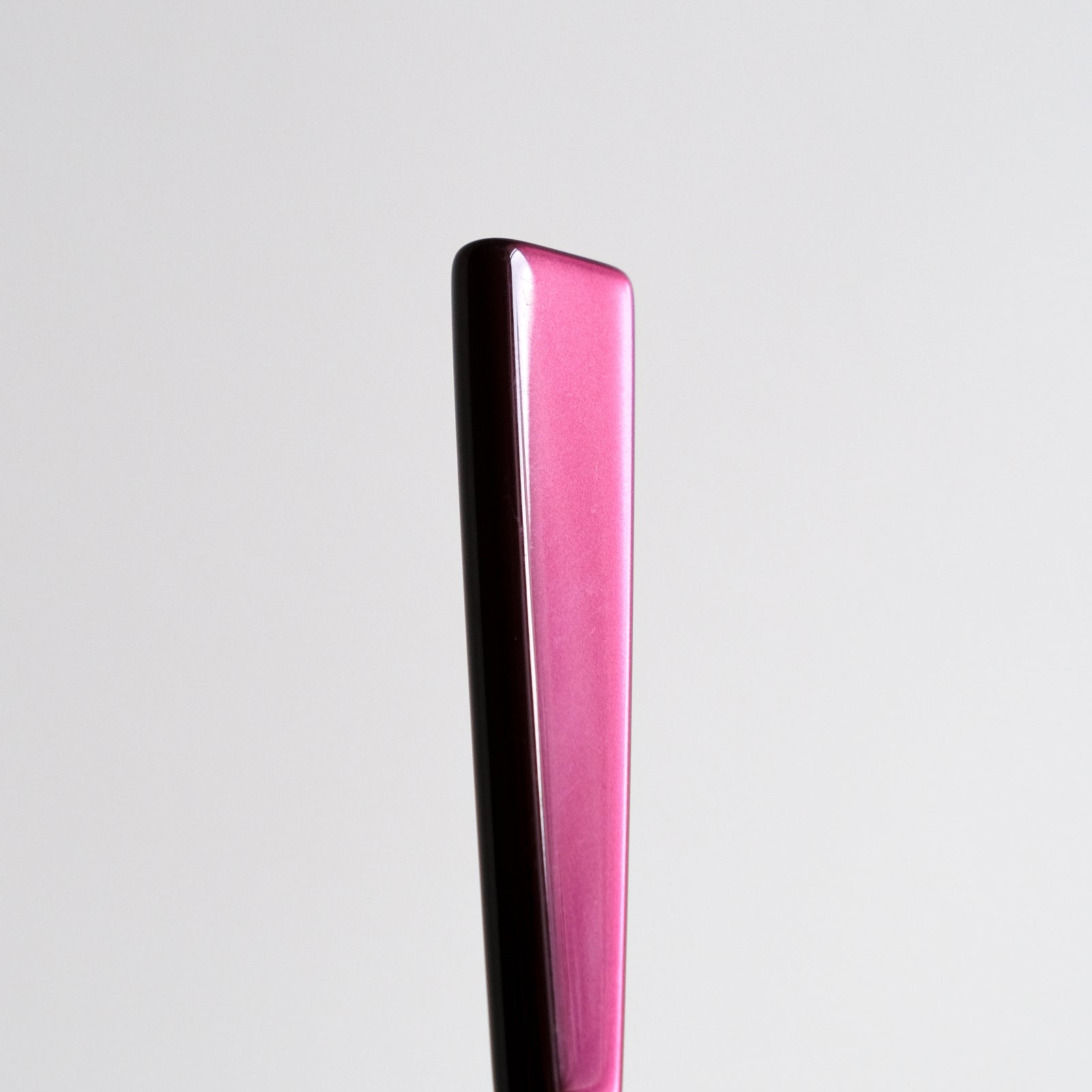 Icône,Aubergine