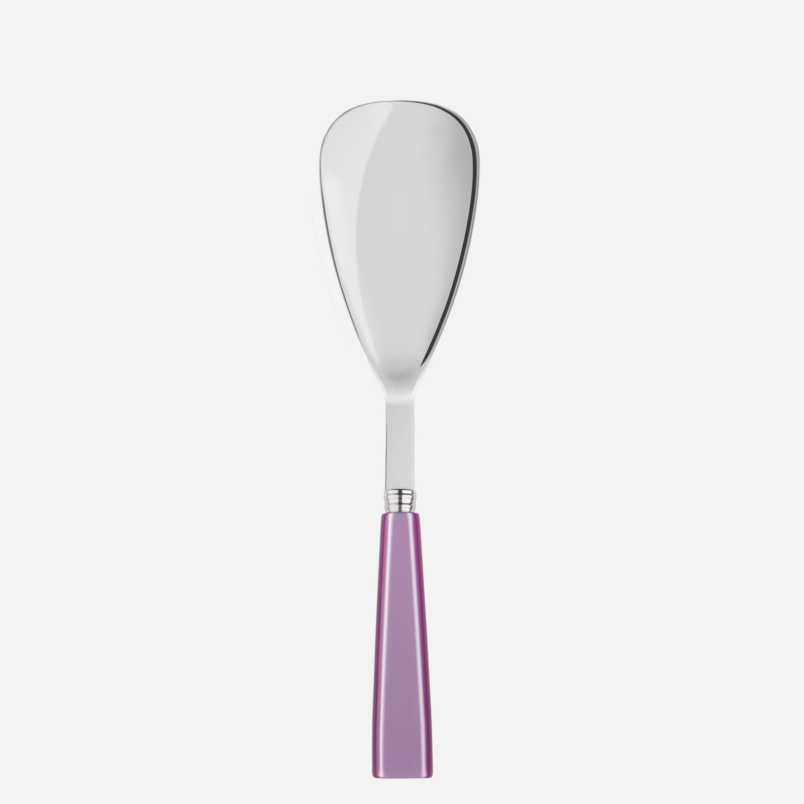 Icône, Lilas