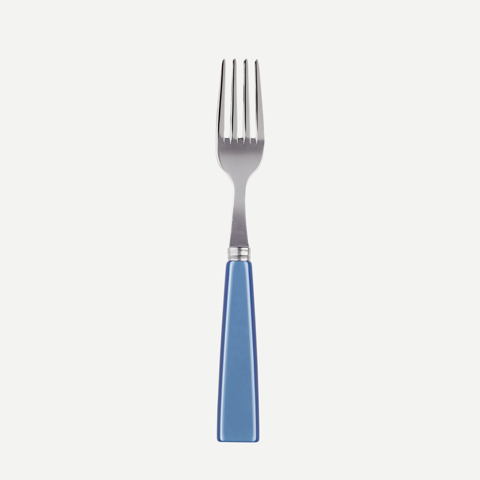 Icône, Bleu clair