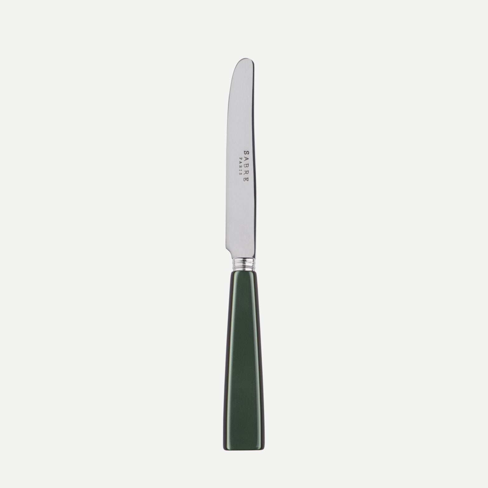 Icône, Vert foncé