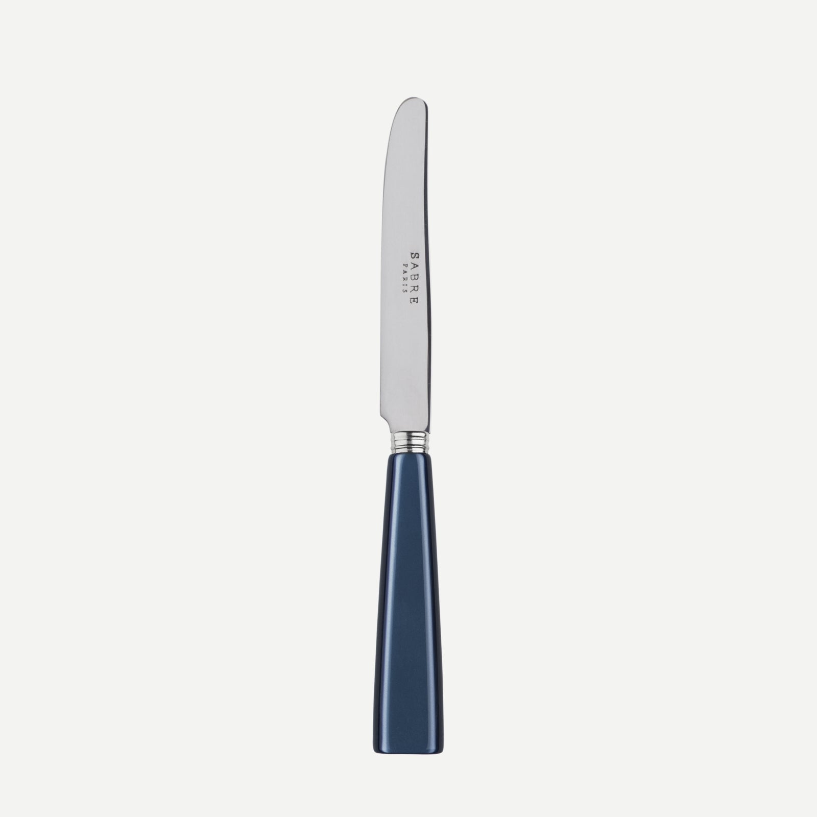 Icône, Bleu nuit