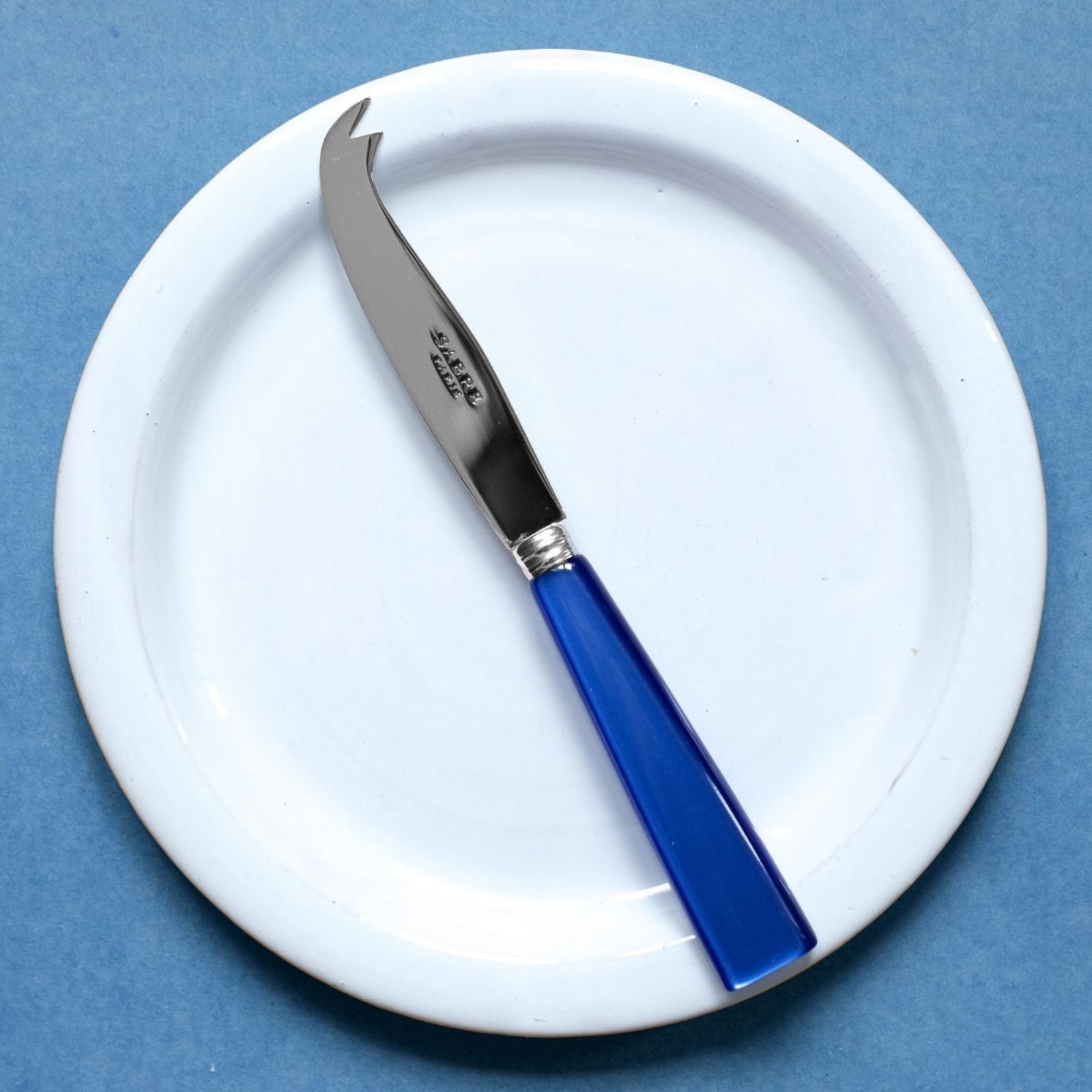 Icône, Bleu outremer