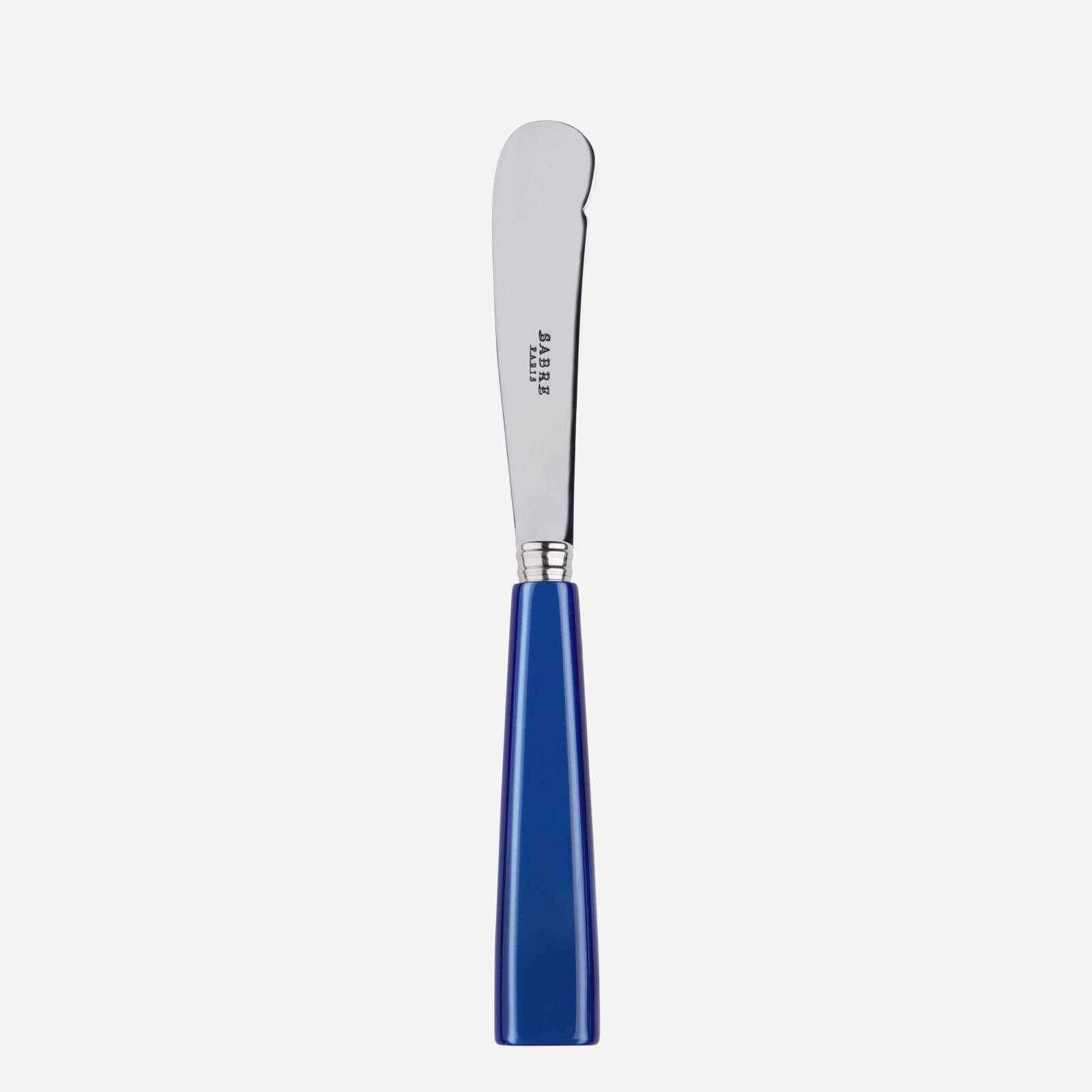 Icône, Lapis blue - Butter knife