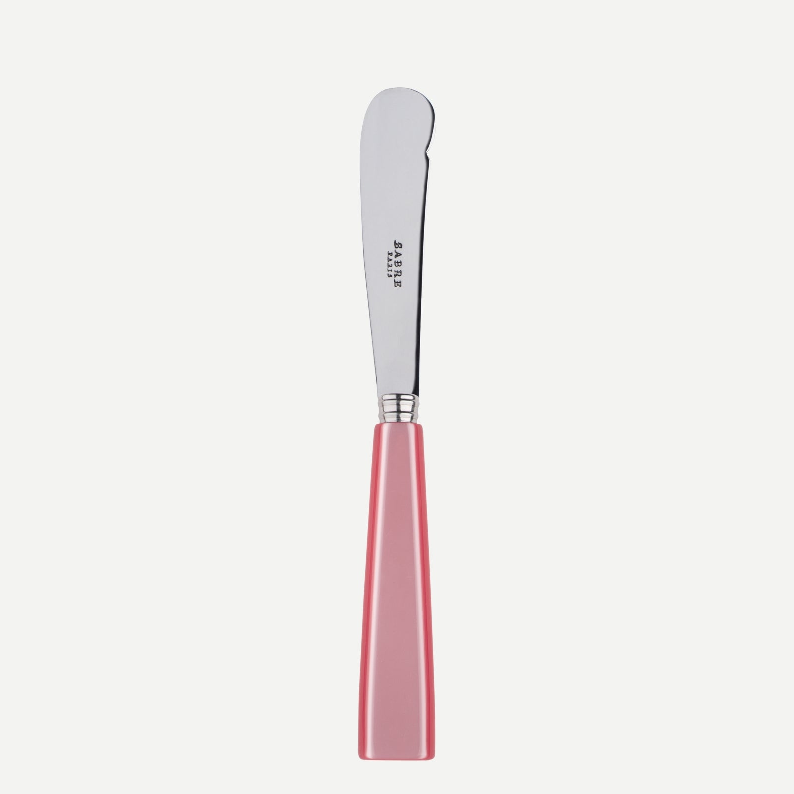 Icône, Rose dragée