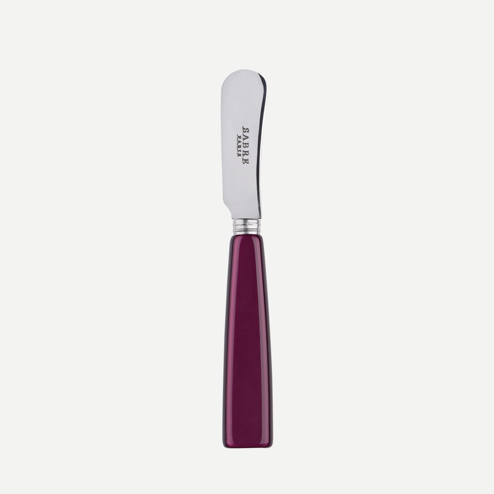 Icône,Aubergine