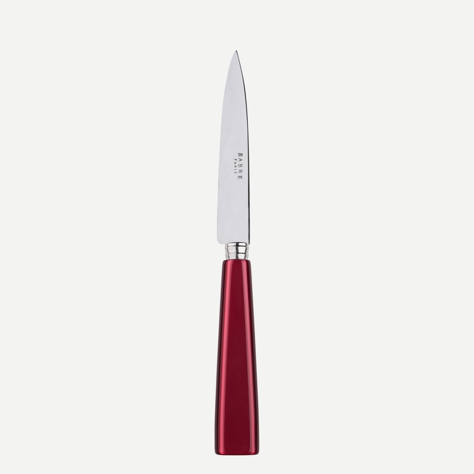 Icône, Rouge