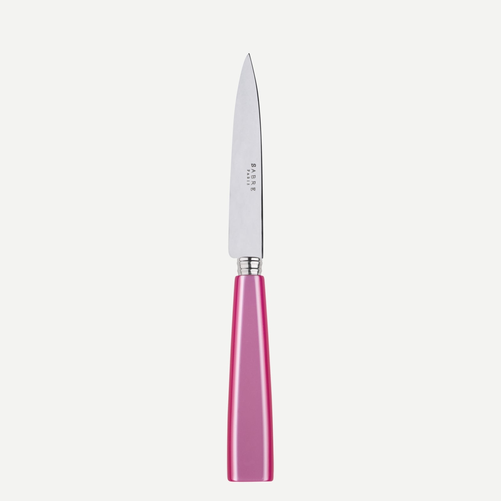 Icône, Pink