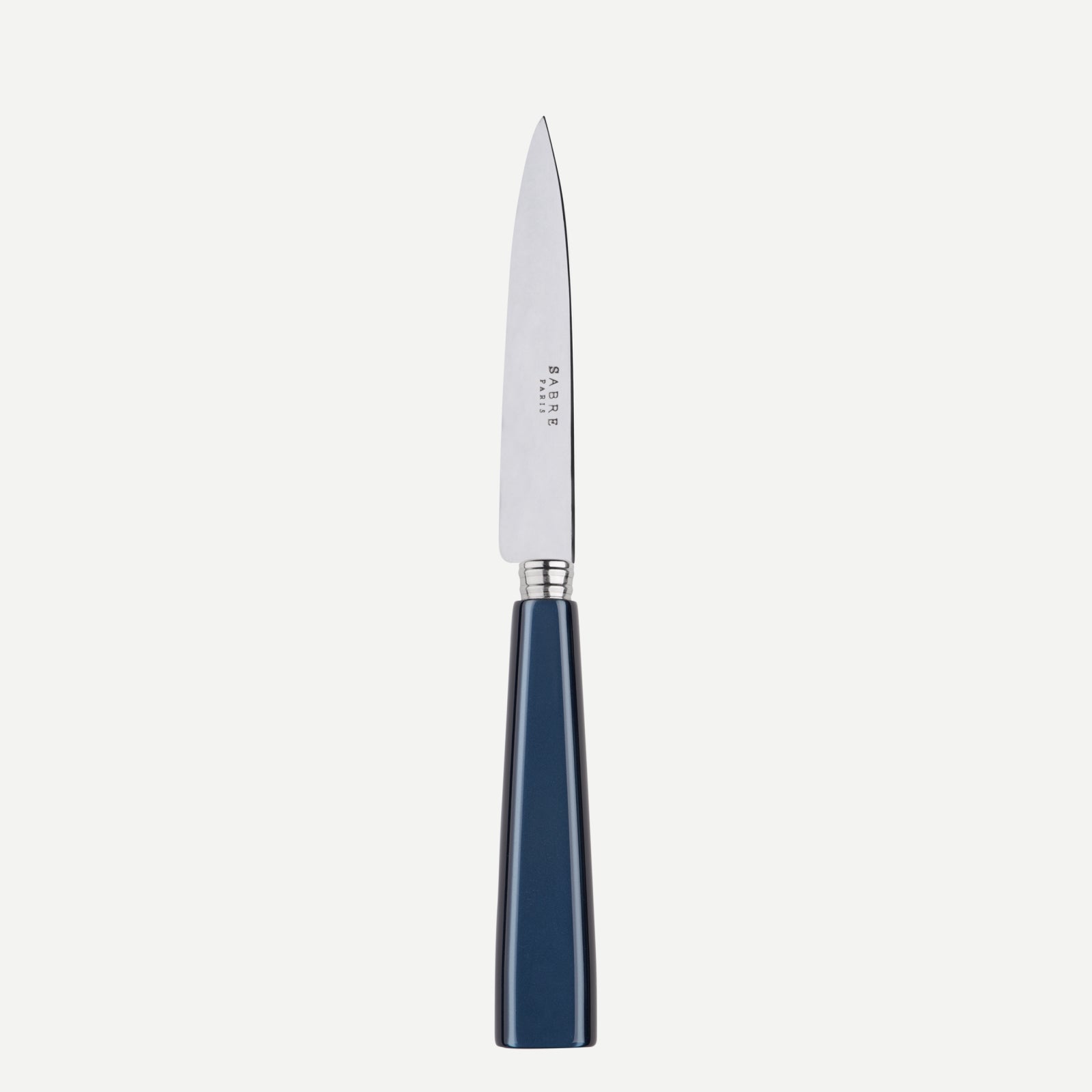 Icône, Steel blue - Kitchen knife