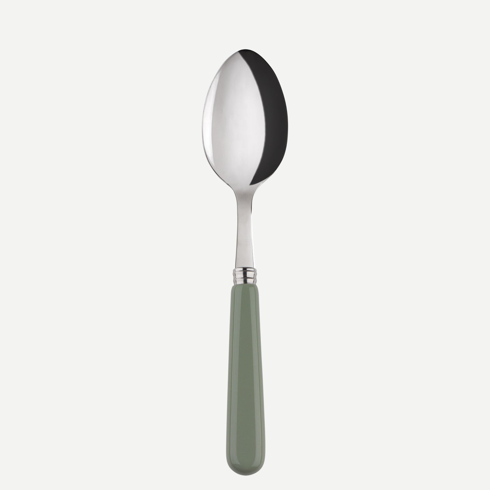 Pop, Asperge