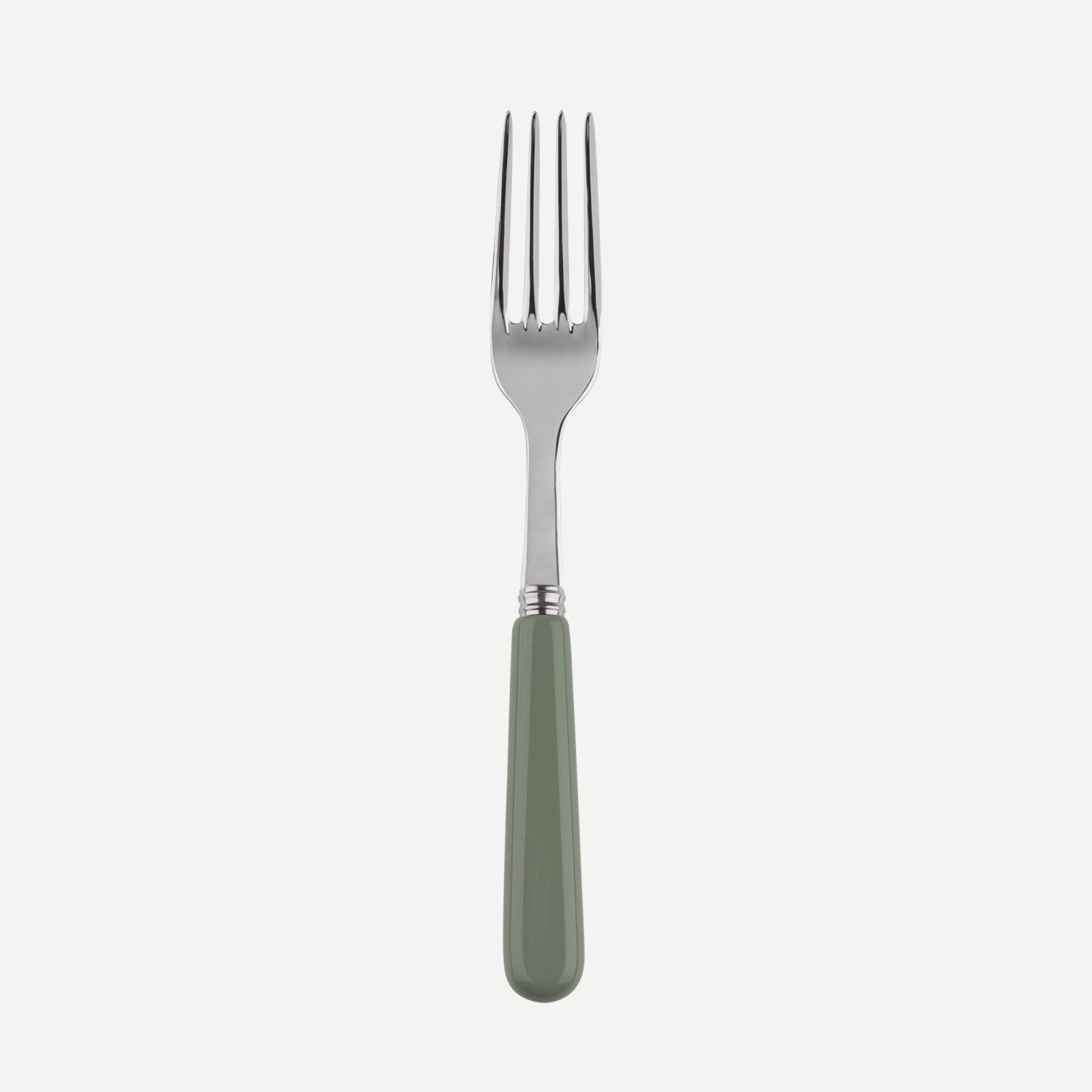 Pop, Asperge