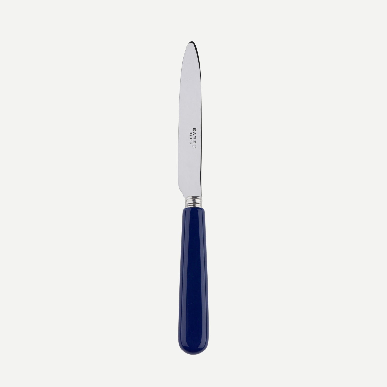 Pop, Bleu marine