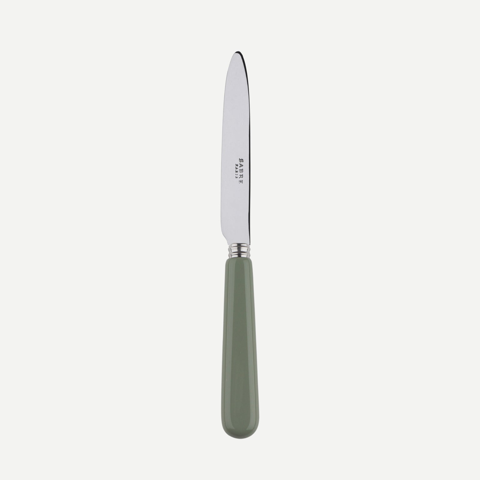 Pop, Asperge