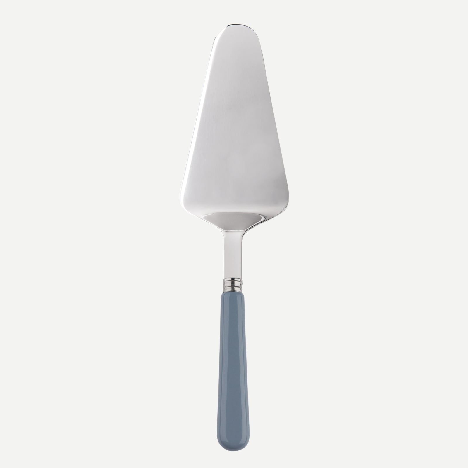 Pop, Gris