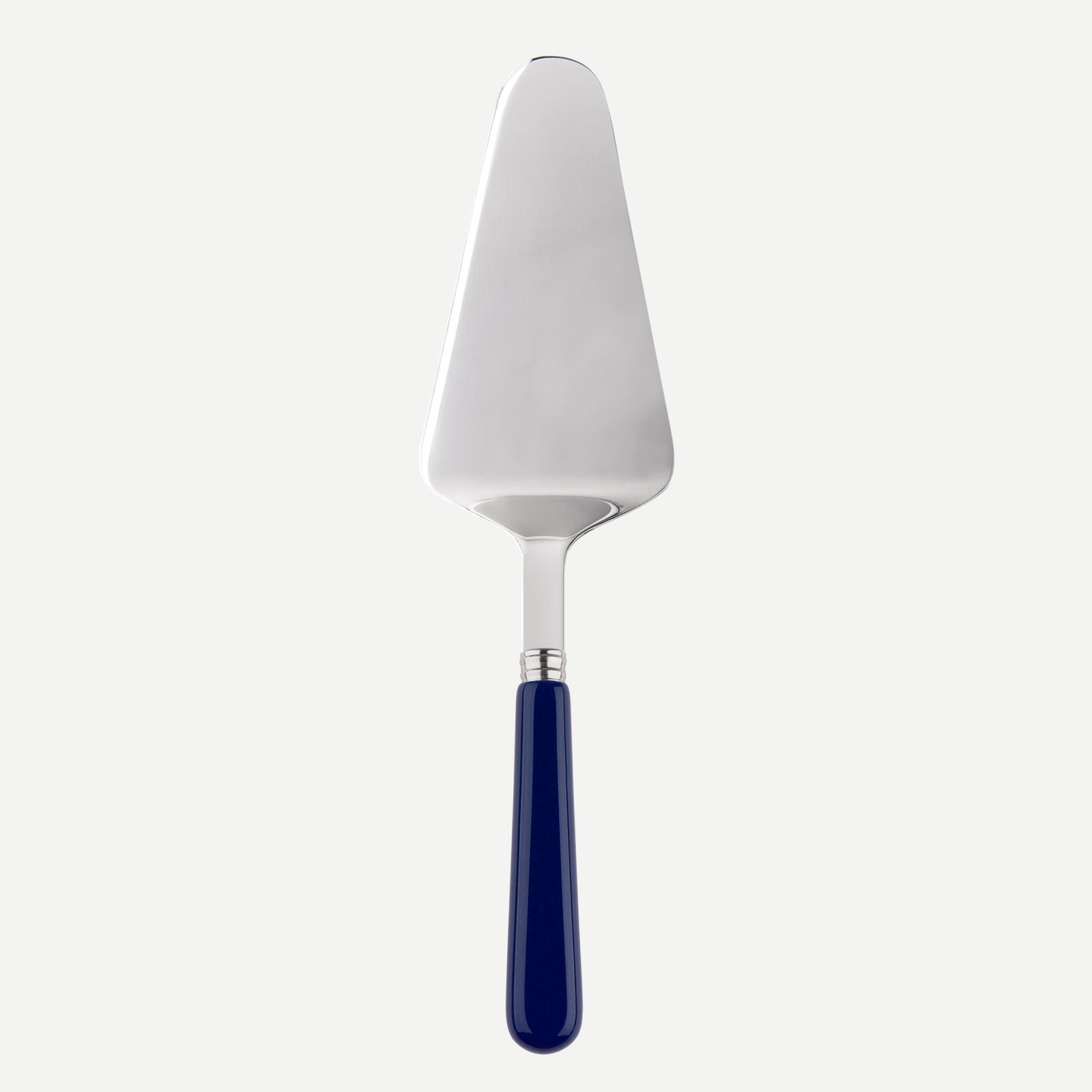 Pop, Bleu marine
