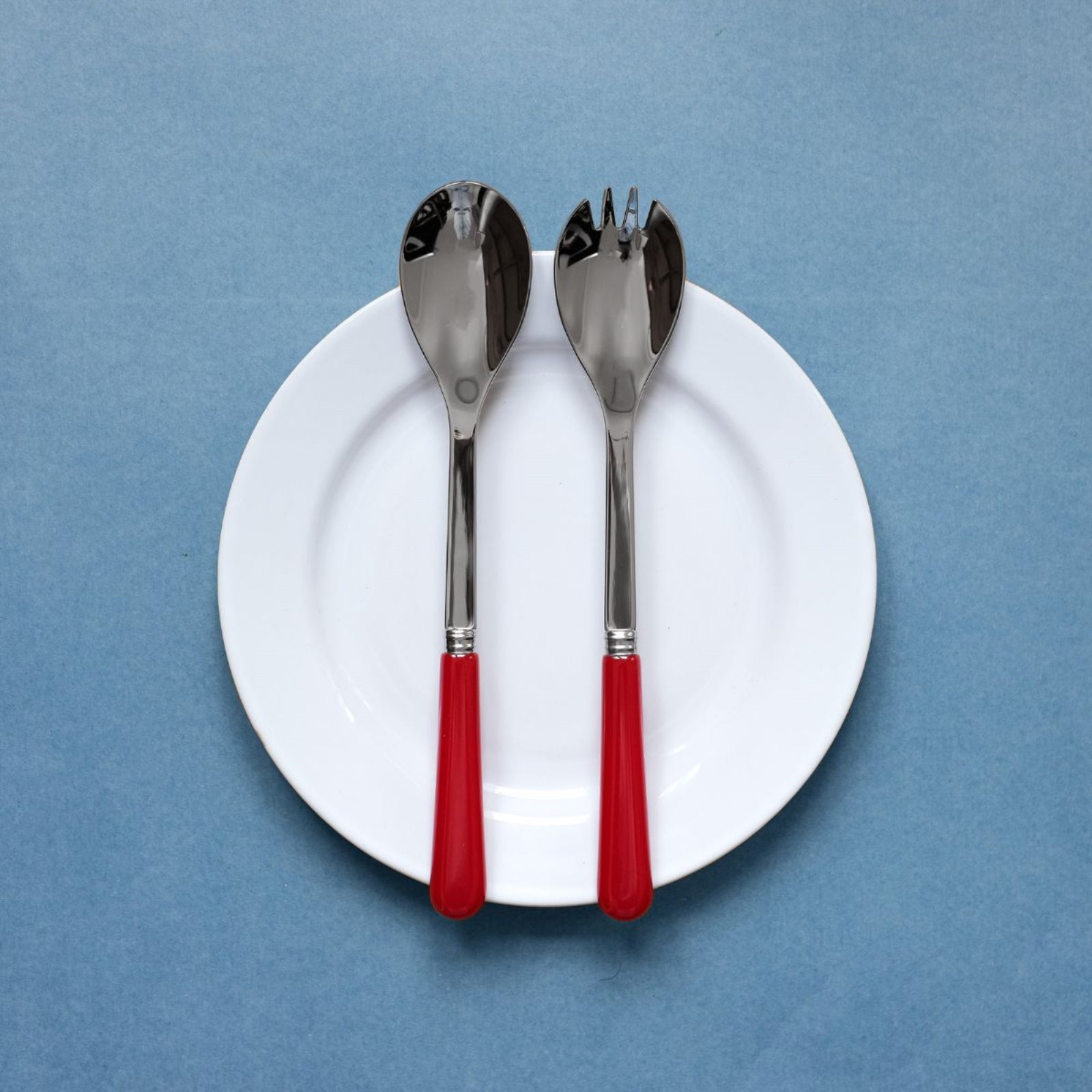 Pop, Bordeaux - Couverts à salade