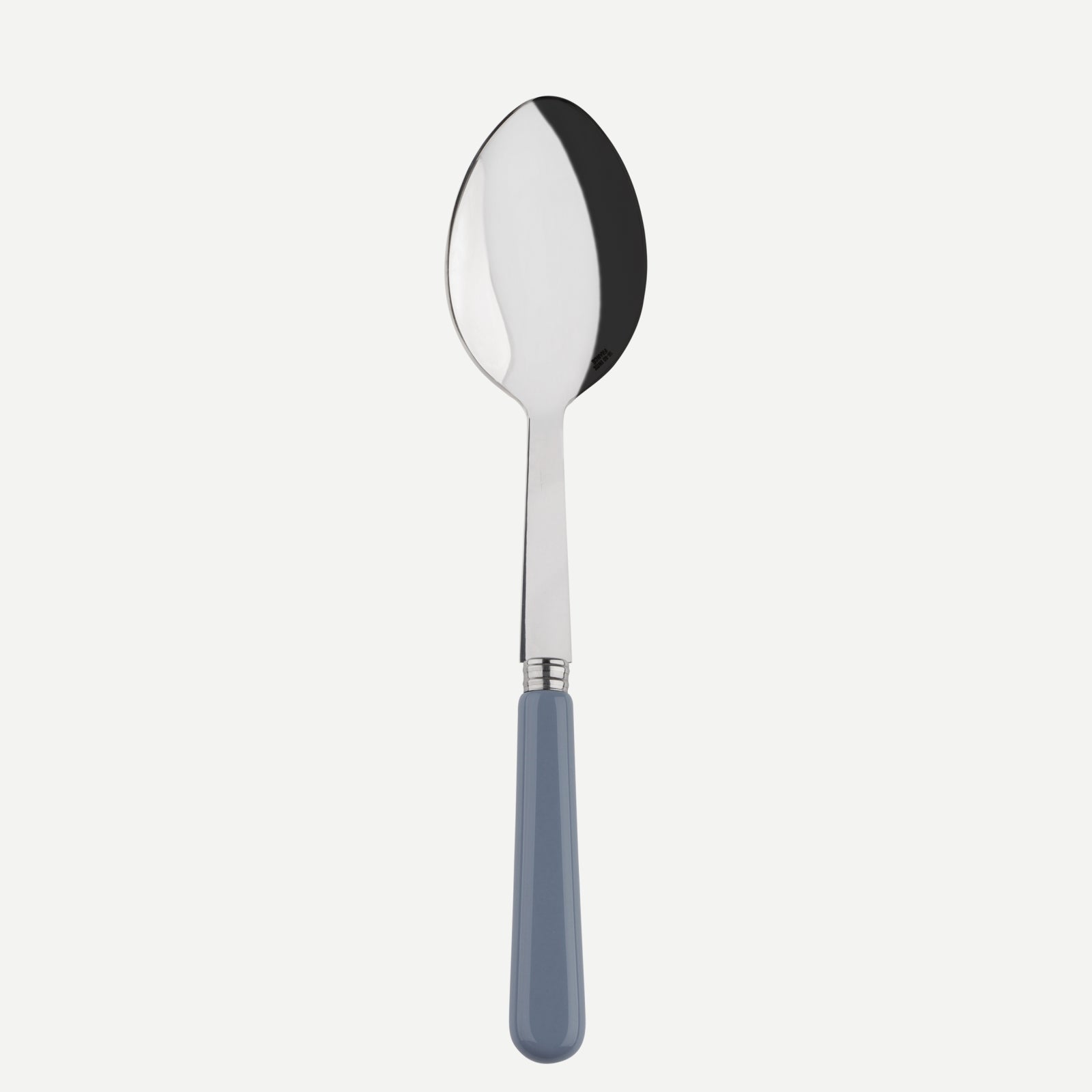 Pop, Gris