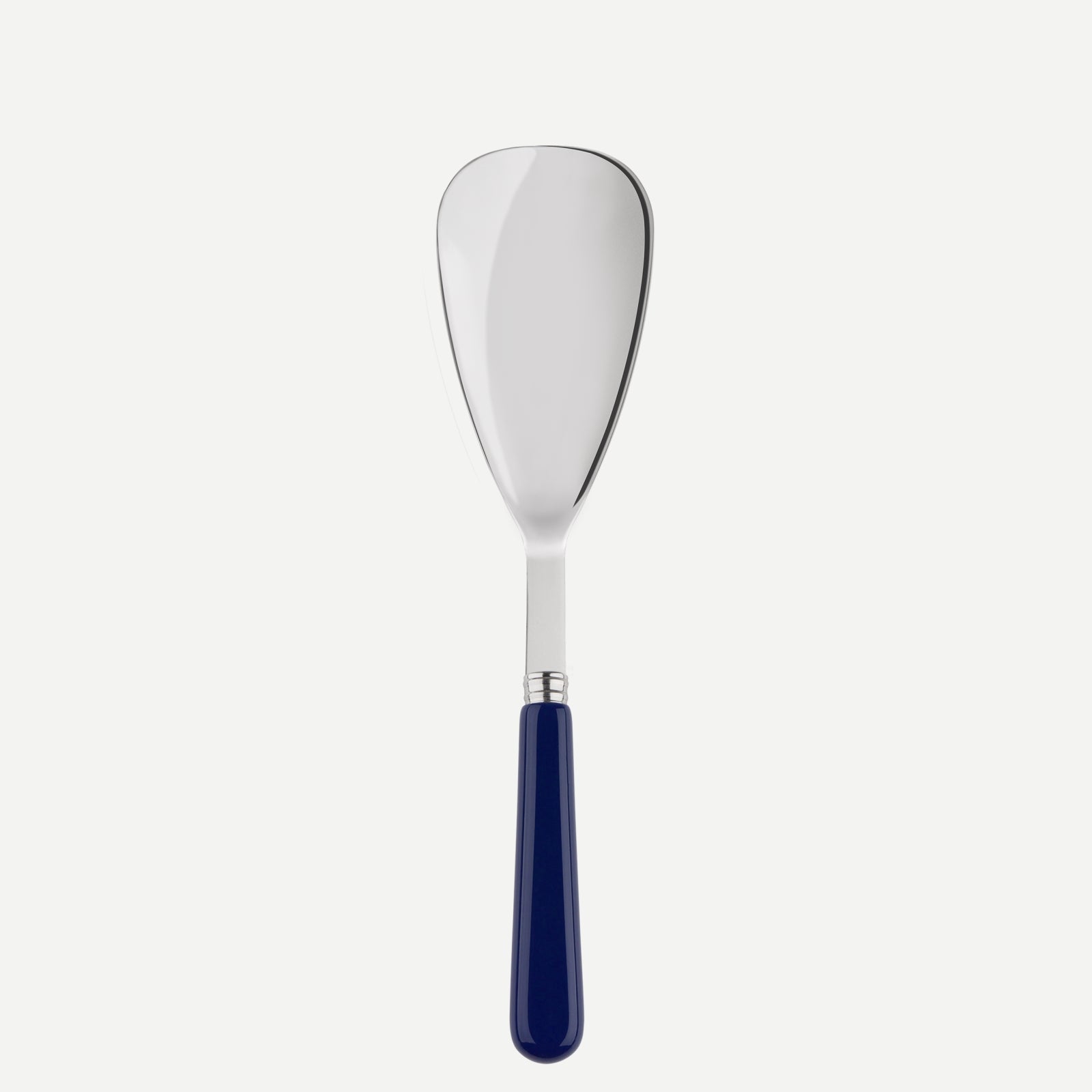 Pop, Bleu marine