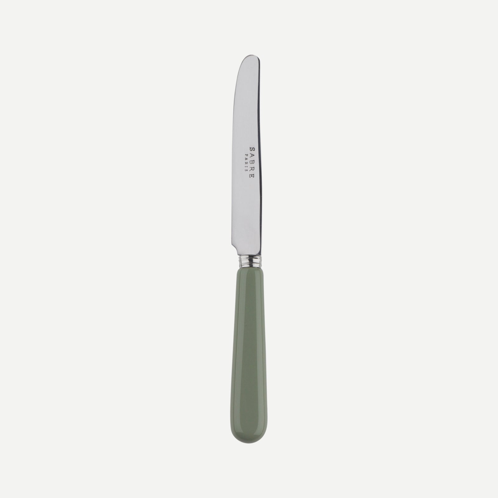 Pop, Asperge