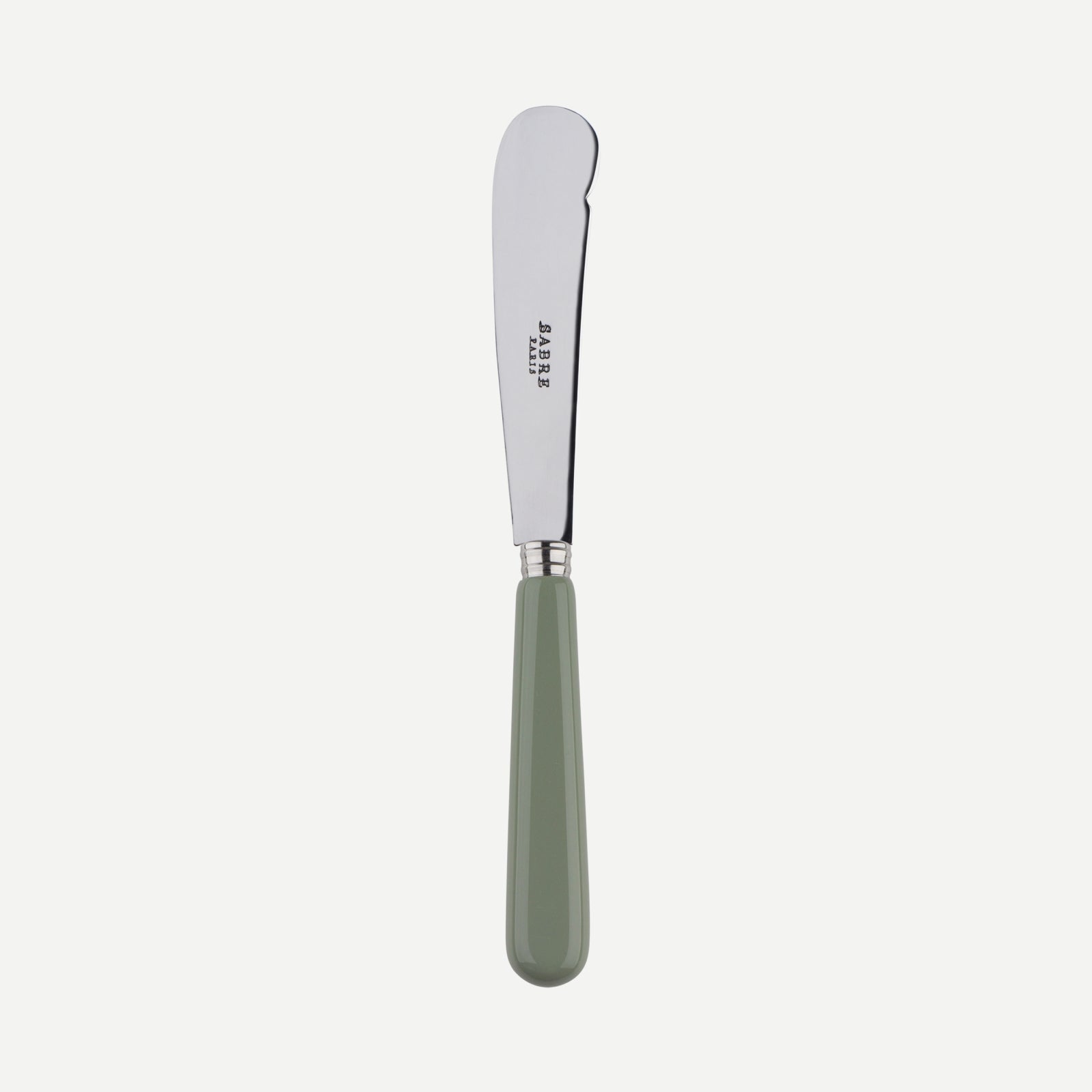 Pop, Asperge