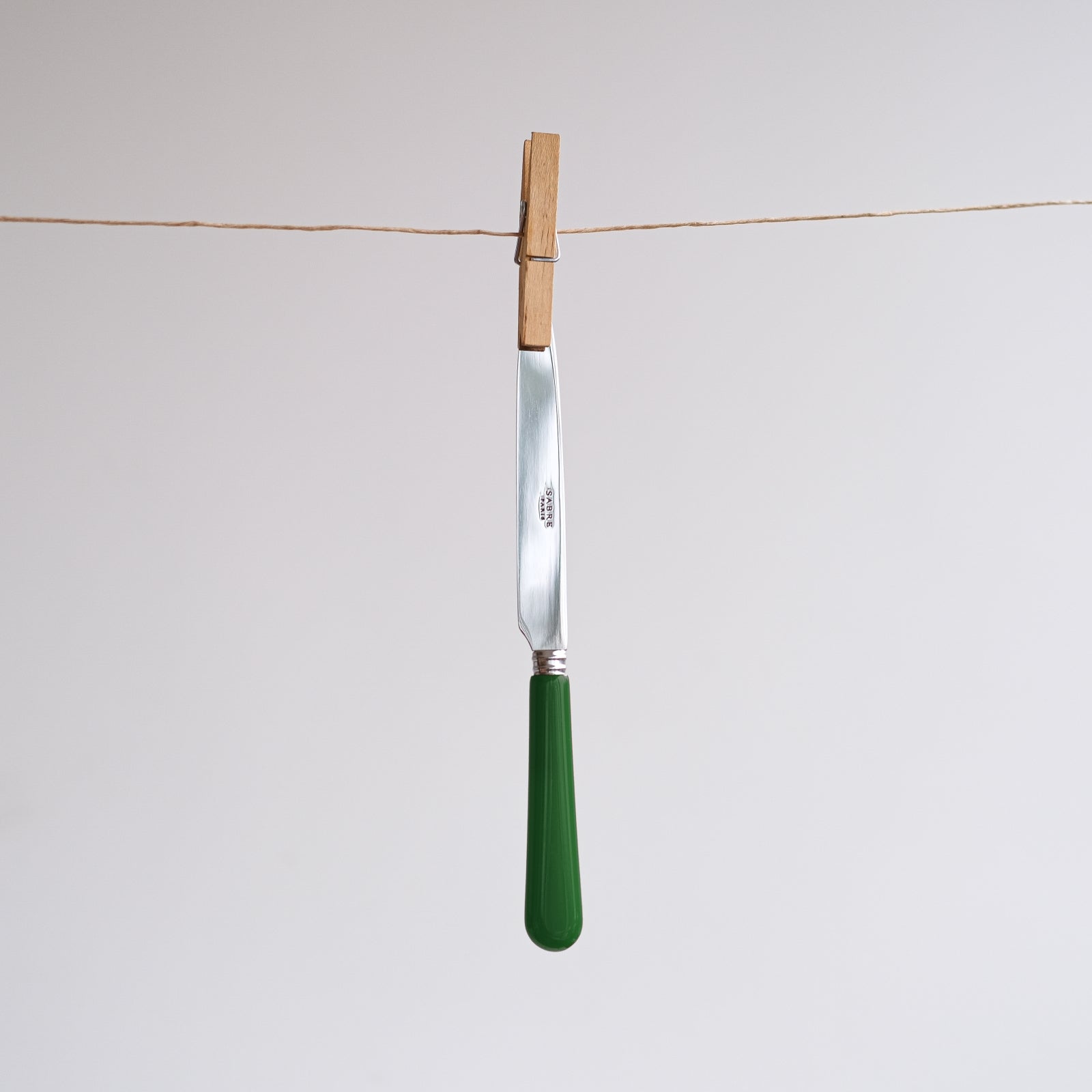 Pop,Vert
