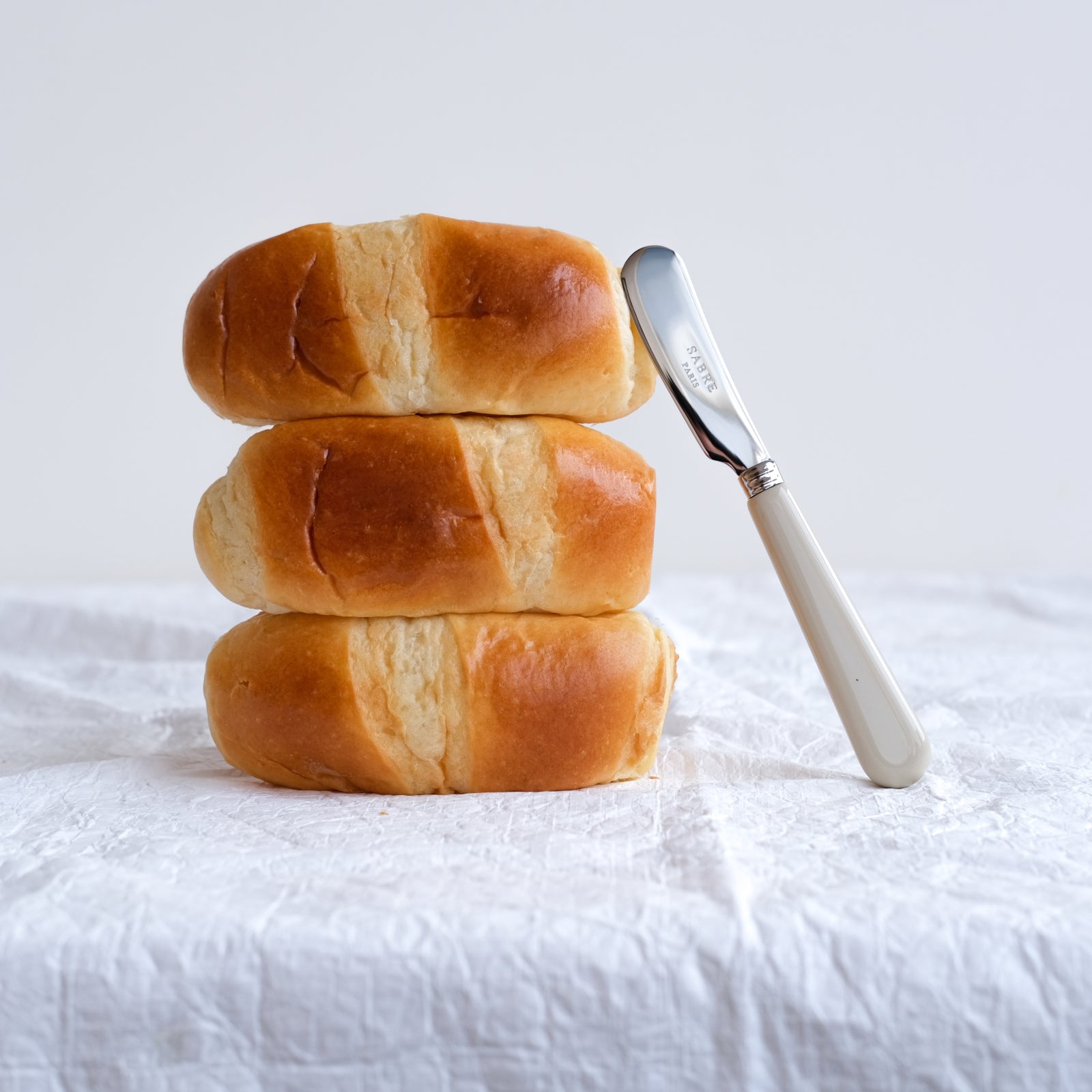 Pop, Mastic - Tartineur