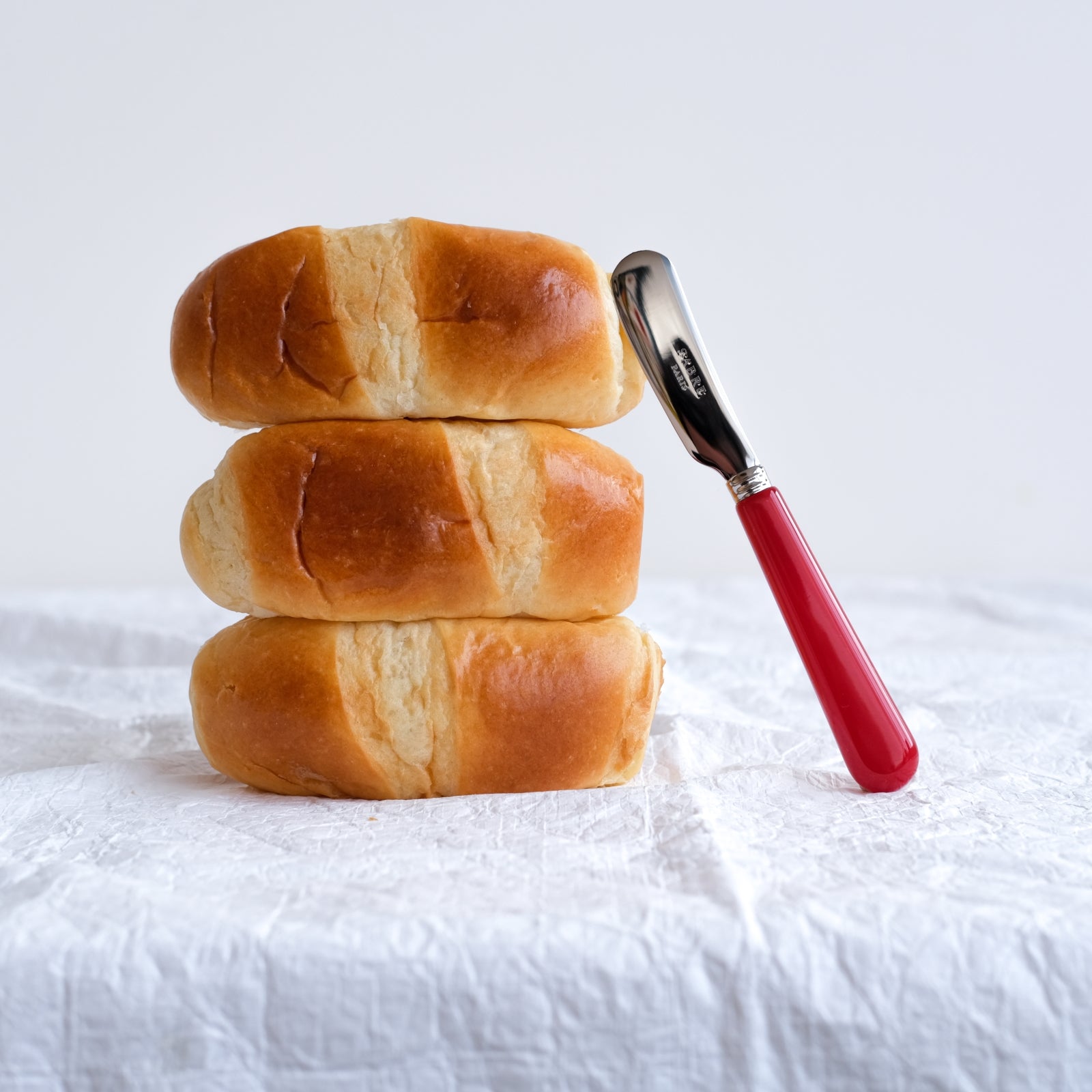 Pop, Bordeaux - Tartineur