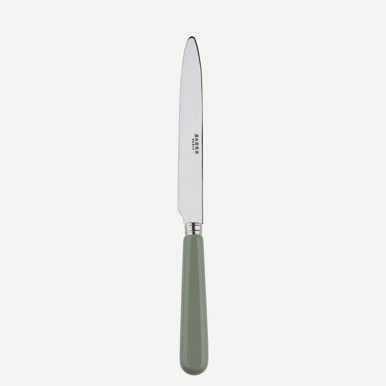 Pop, Asperge
