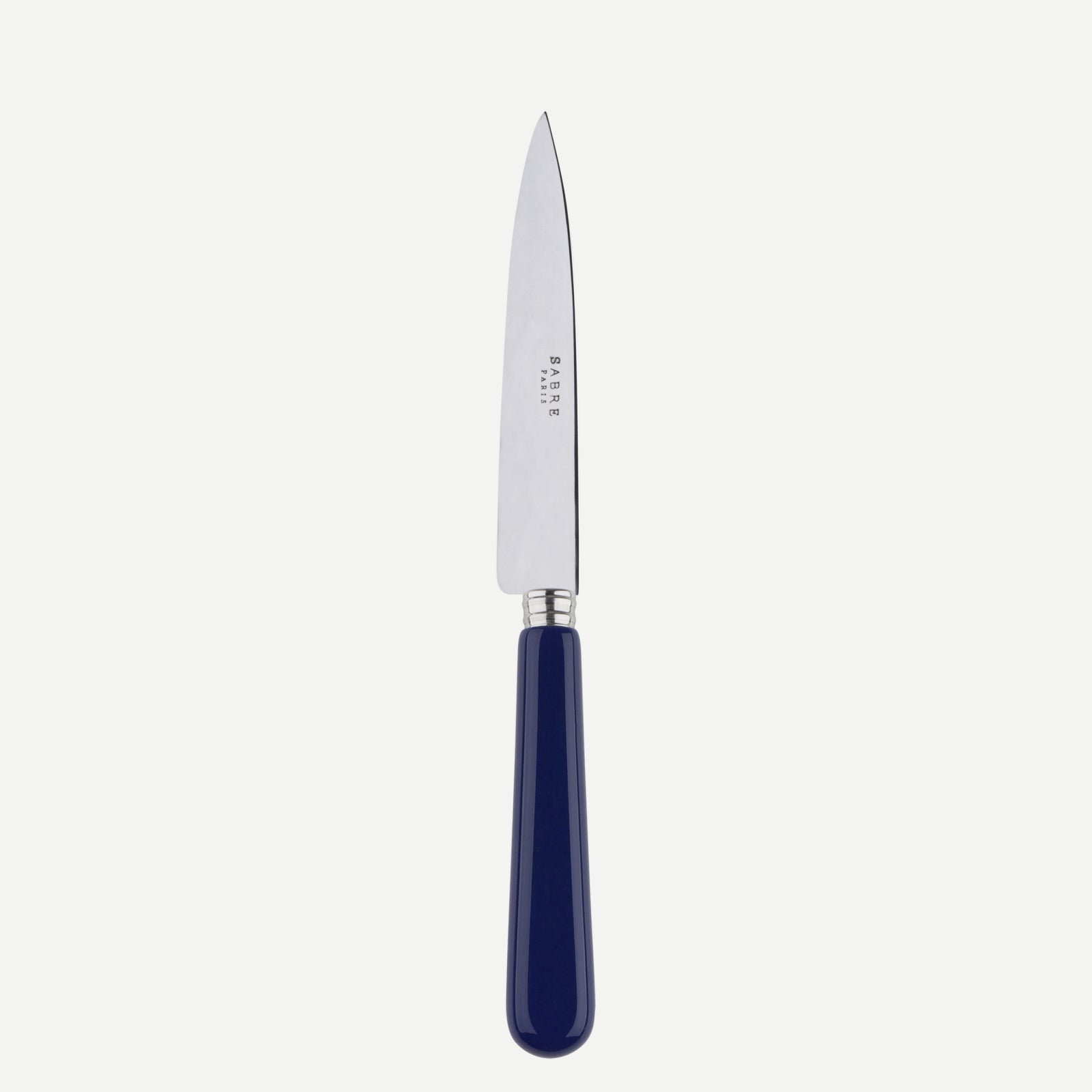 Pop, Bleu marine