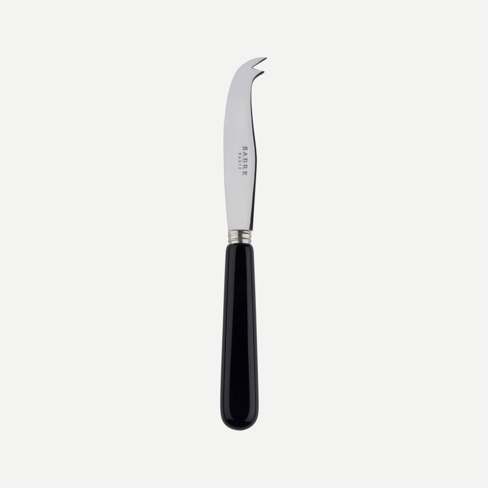 Pop unis, Black - Cheese knife small