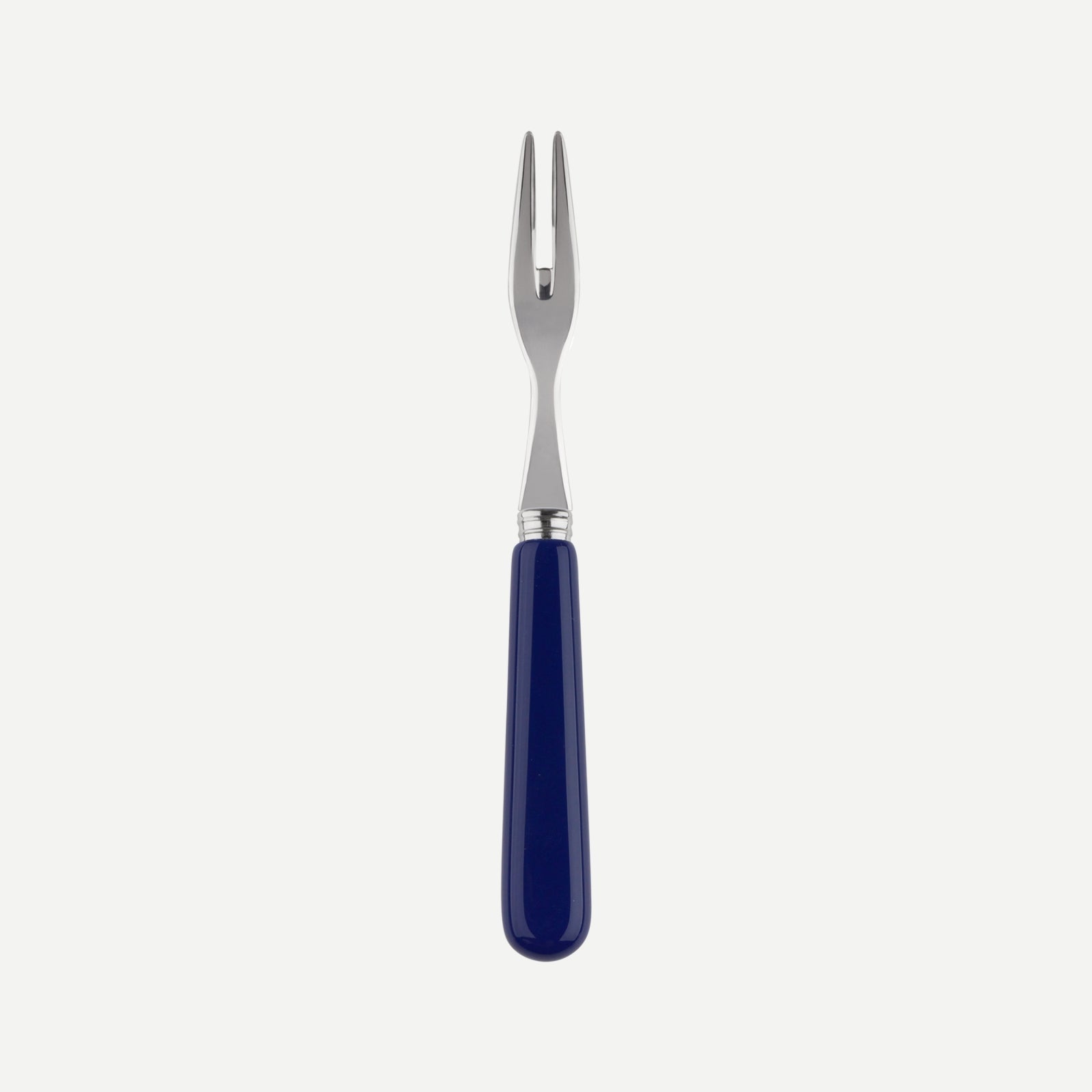Pop, Bleu marine