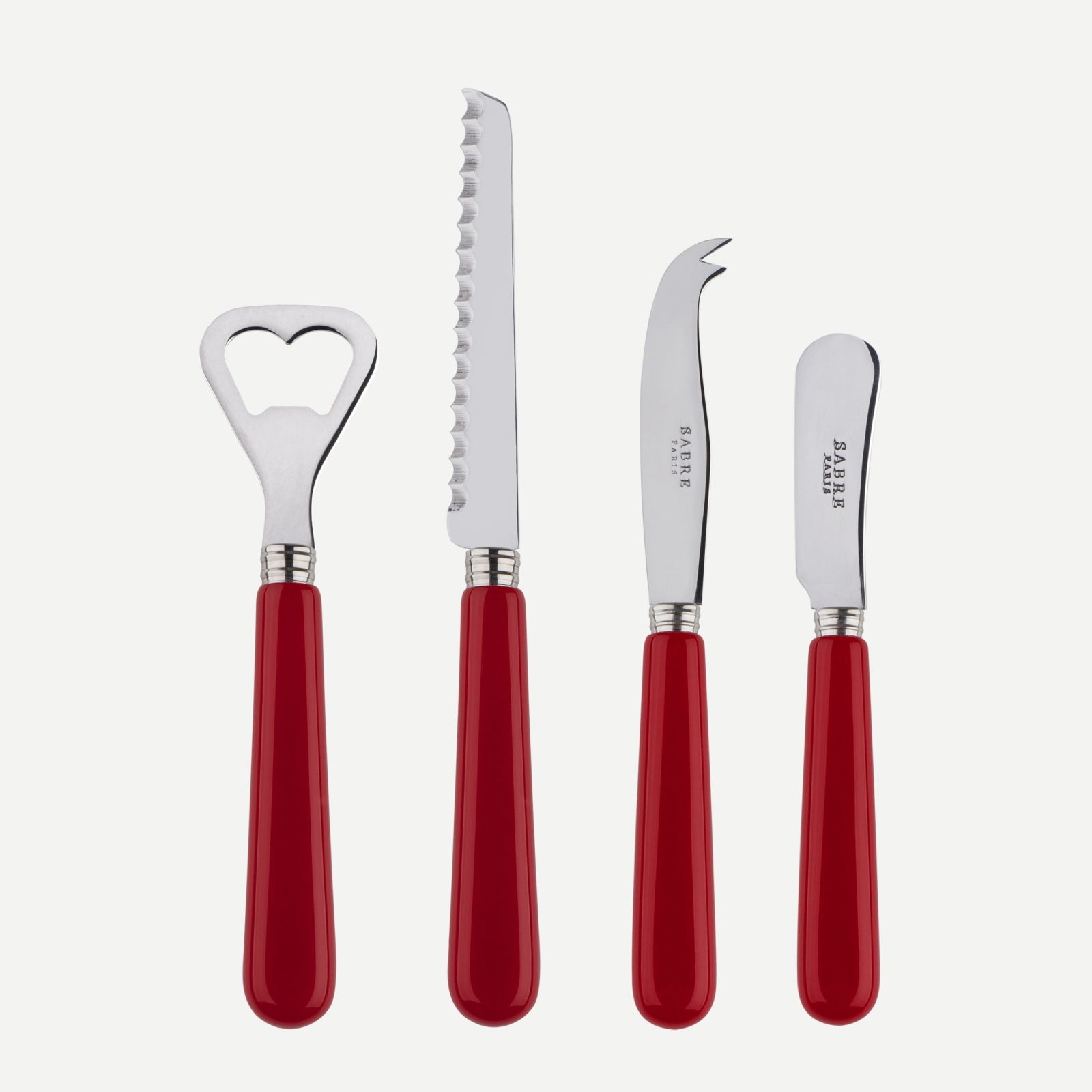 Pop, Bordeaux - Set apéro