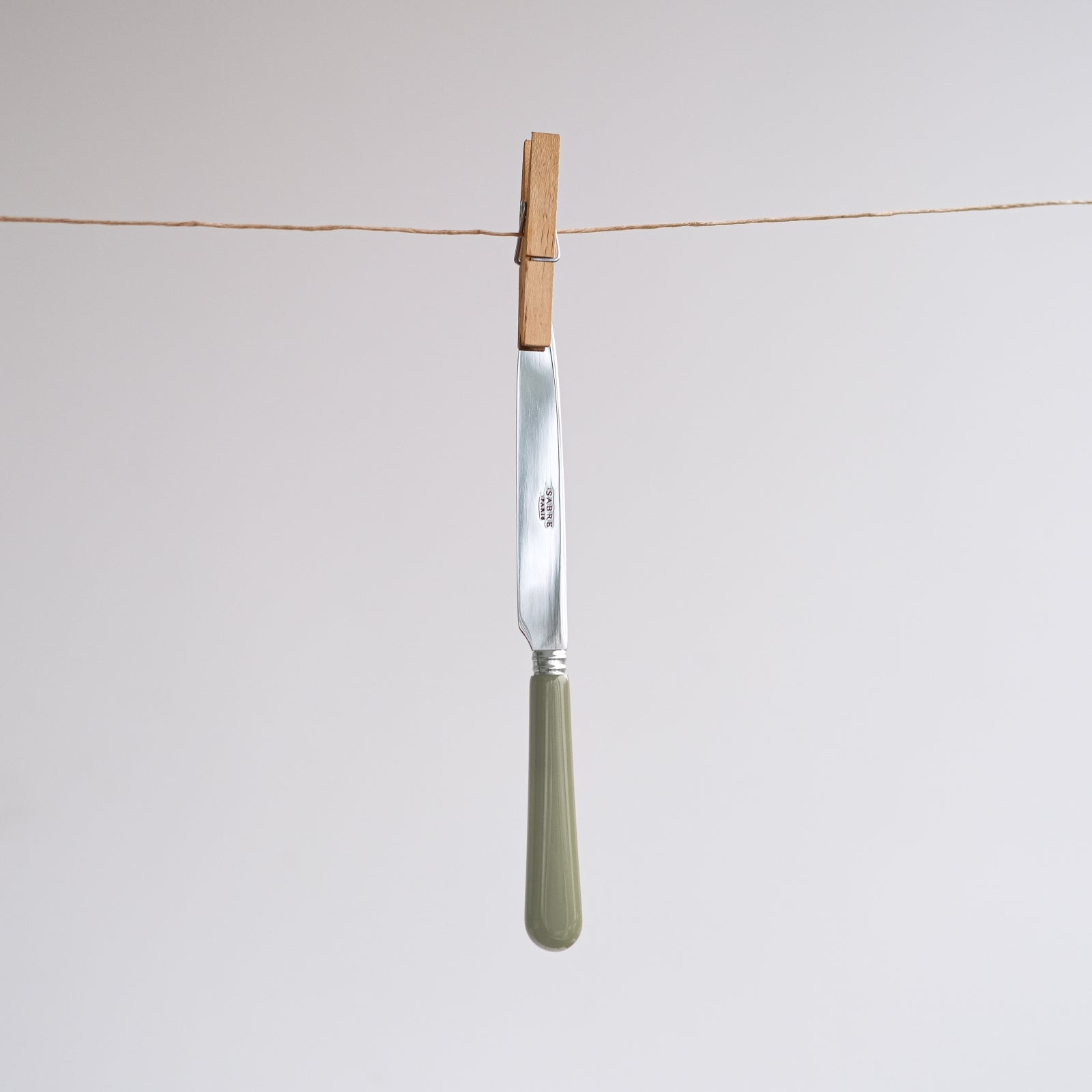 Pop, Asperge