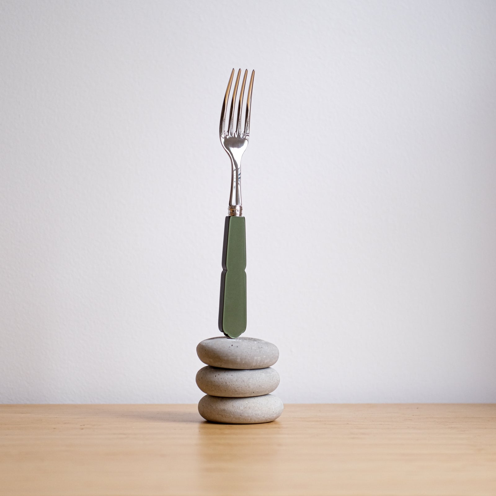 Gustave, Tilleul - Fourchette de table