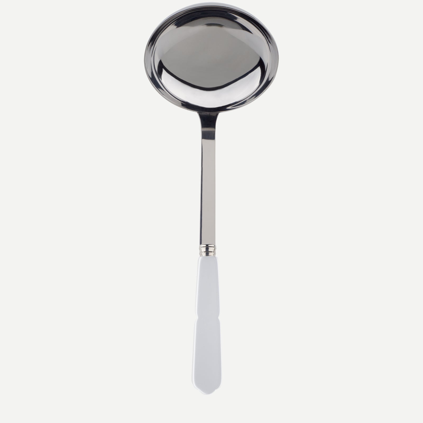 Gustave, Weiss - Schöpfkelle