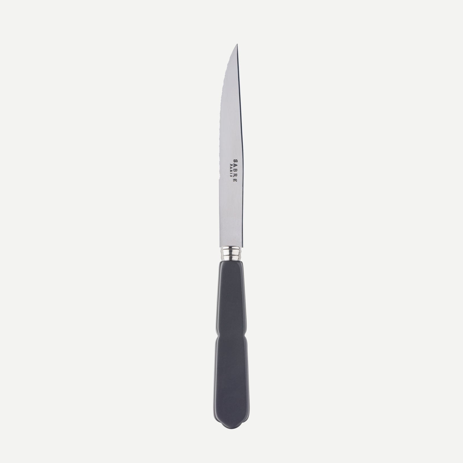 Gustave, Grey - Steak knife