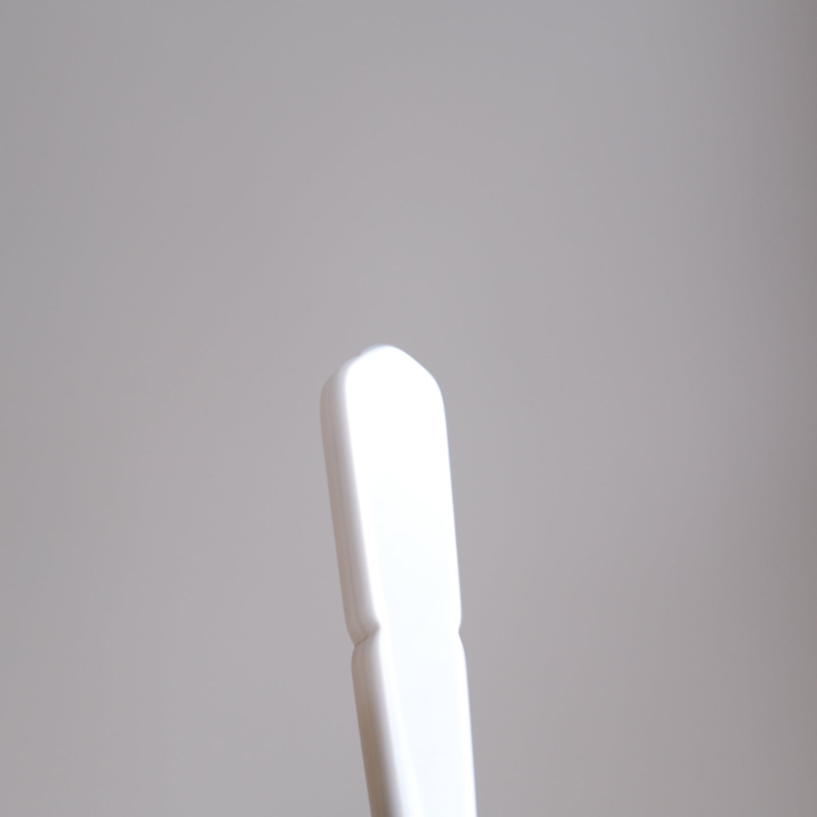 Gustave, Weiss - Brotmesser