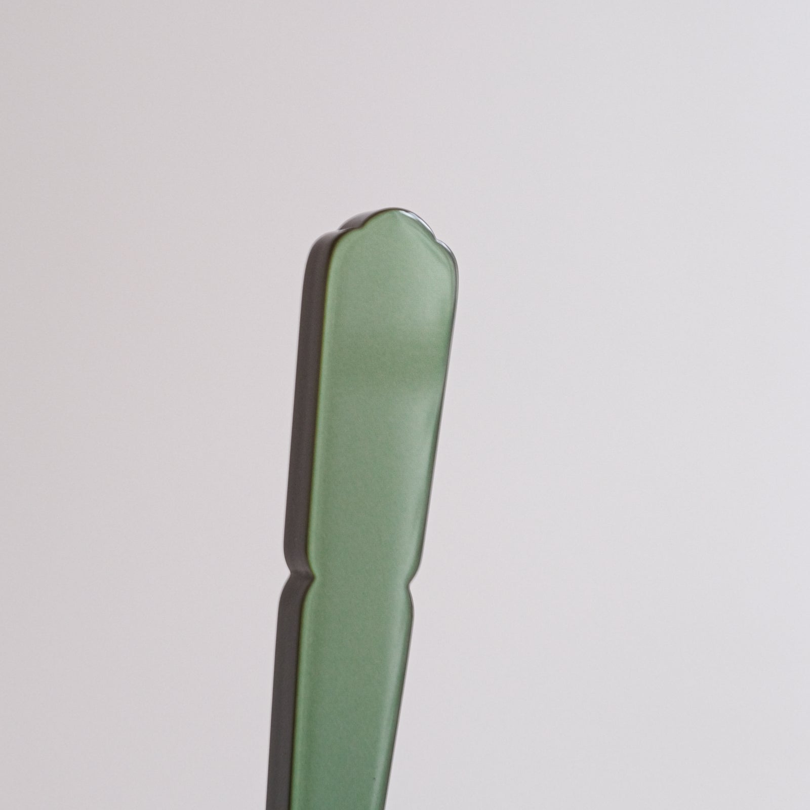 Gustave, Tilleul - Couteau à beurre