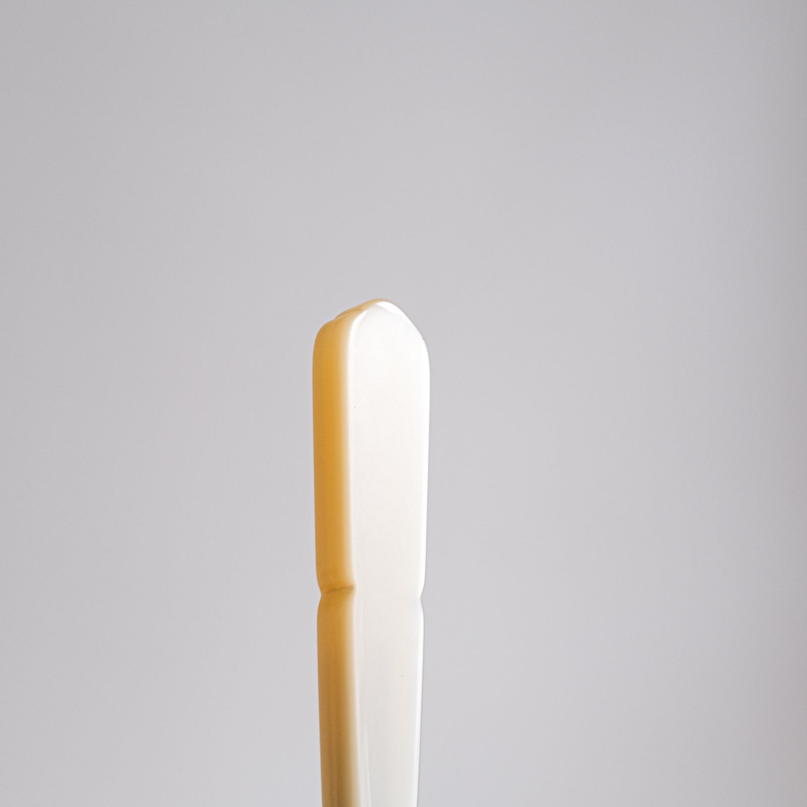 Gustave, Pearl - Käsemesser PM