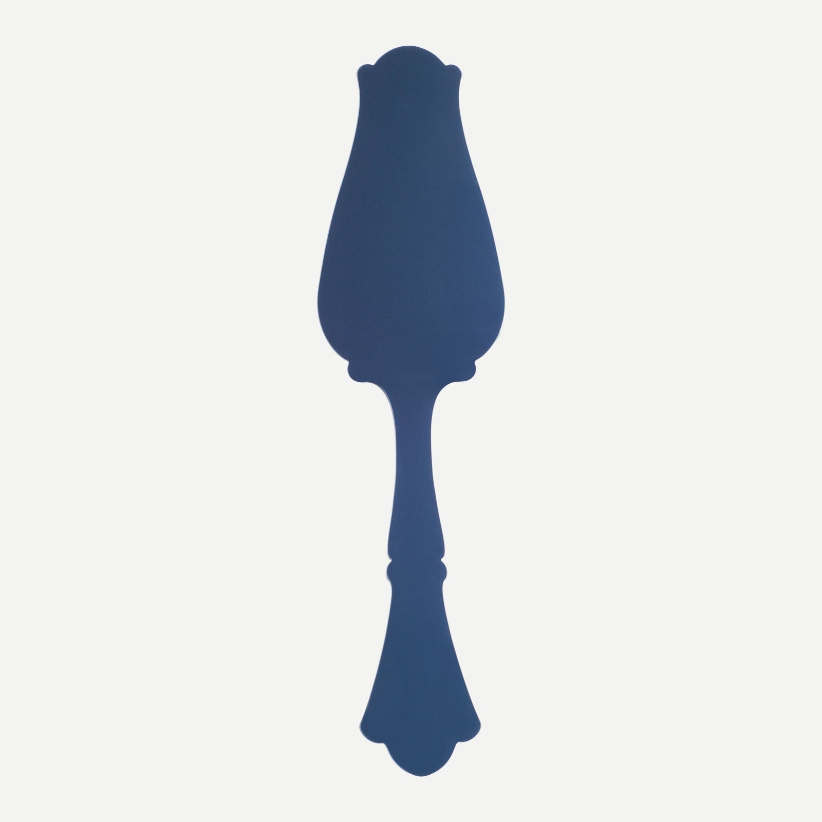 Honorine, Bleu nuit