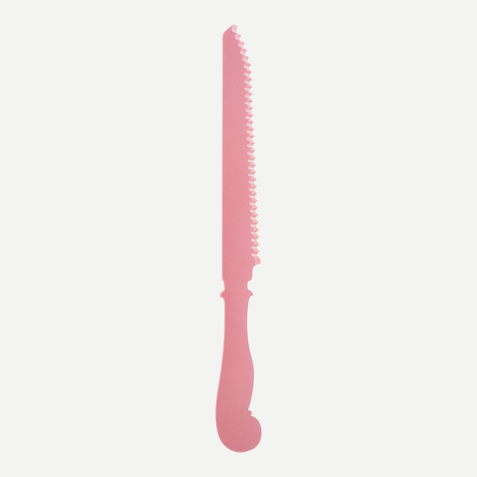 Honorine, Babyrosa - Brotmesser